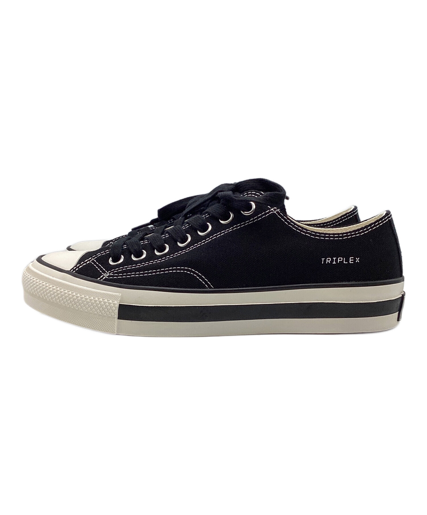 中古・古着通販】CONVERSE ADDICT (コンバース アディクト) GOD 