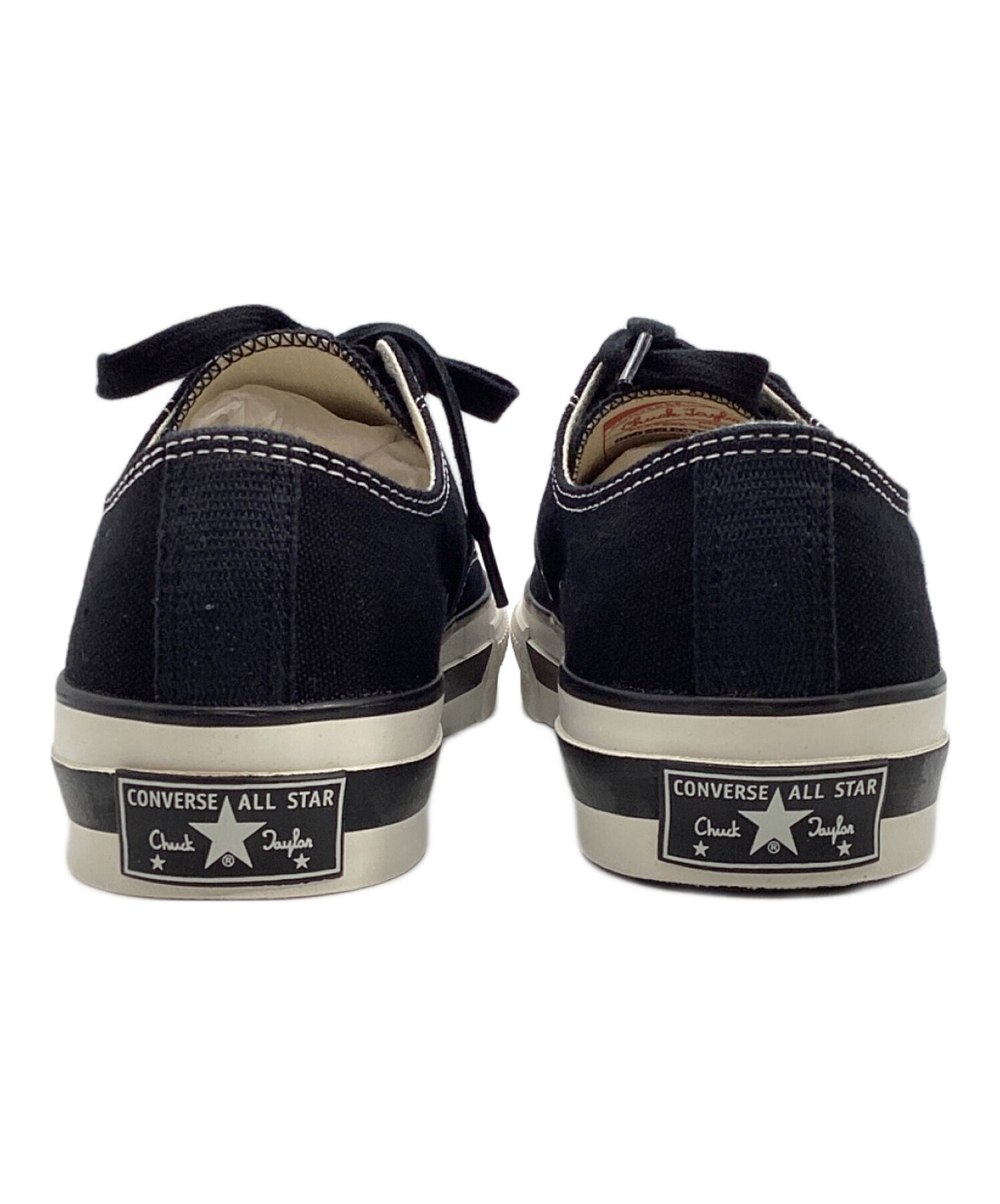 中古・古着通販】CONVERSE ADDICT (コンバース アディクト) GOD 