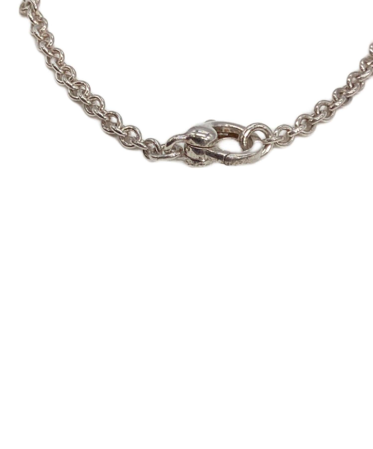 中古・古着通販】TIFFANY & Co. (ティファニー) リターントゥ 中古・古着通販】TIFFANY & Co. (ティファニー) リターントゥ