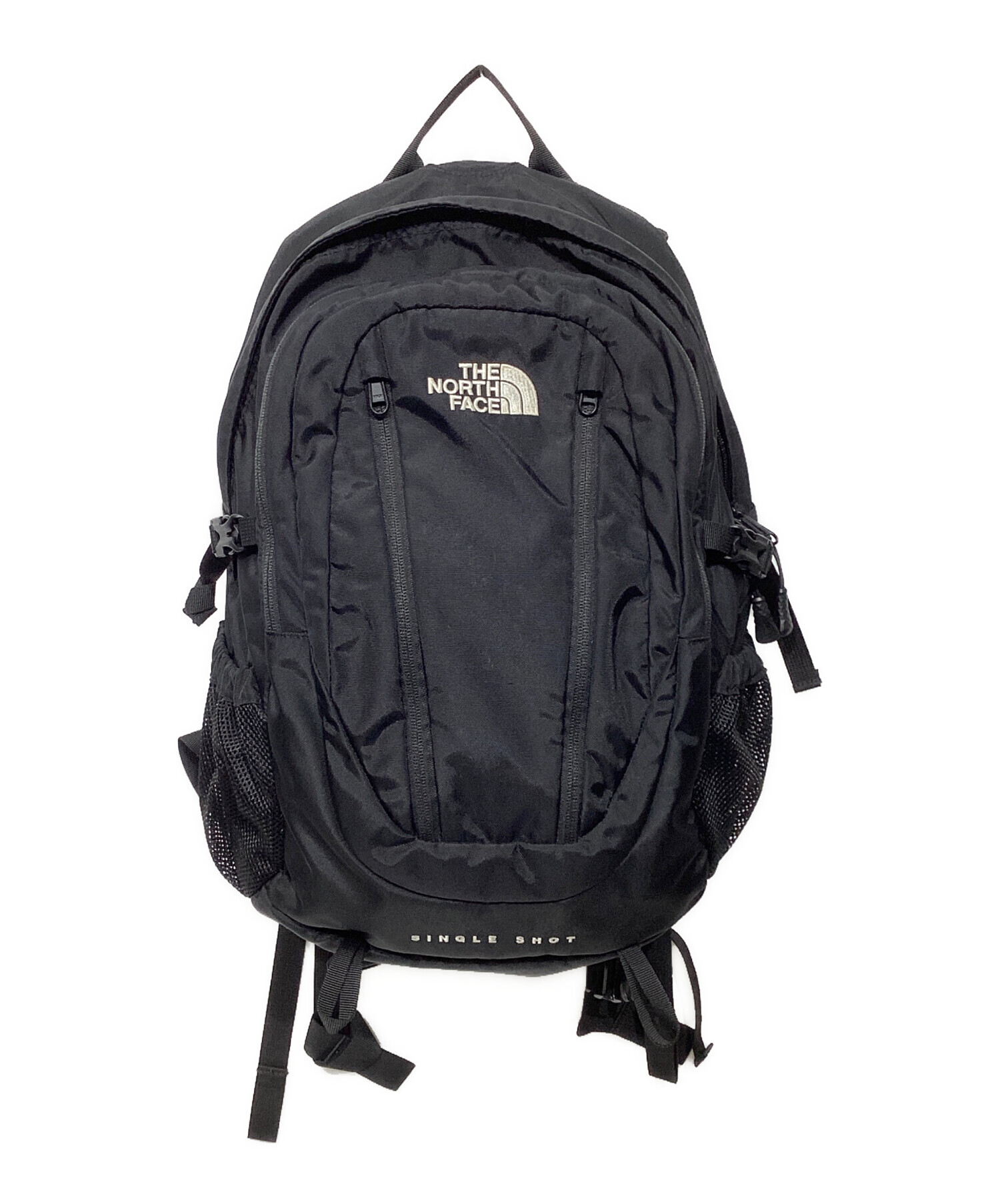 中古・古着通販】THE NORTH FACE (ザ ノース フェイス) NM72203 SINGLE 