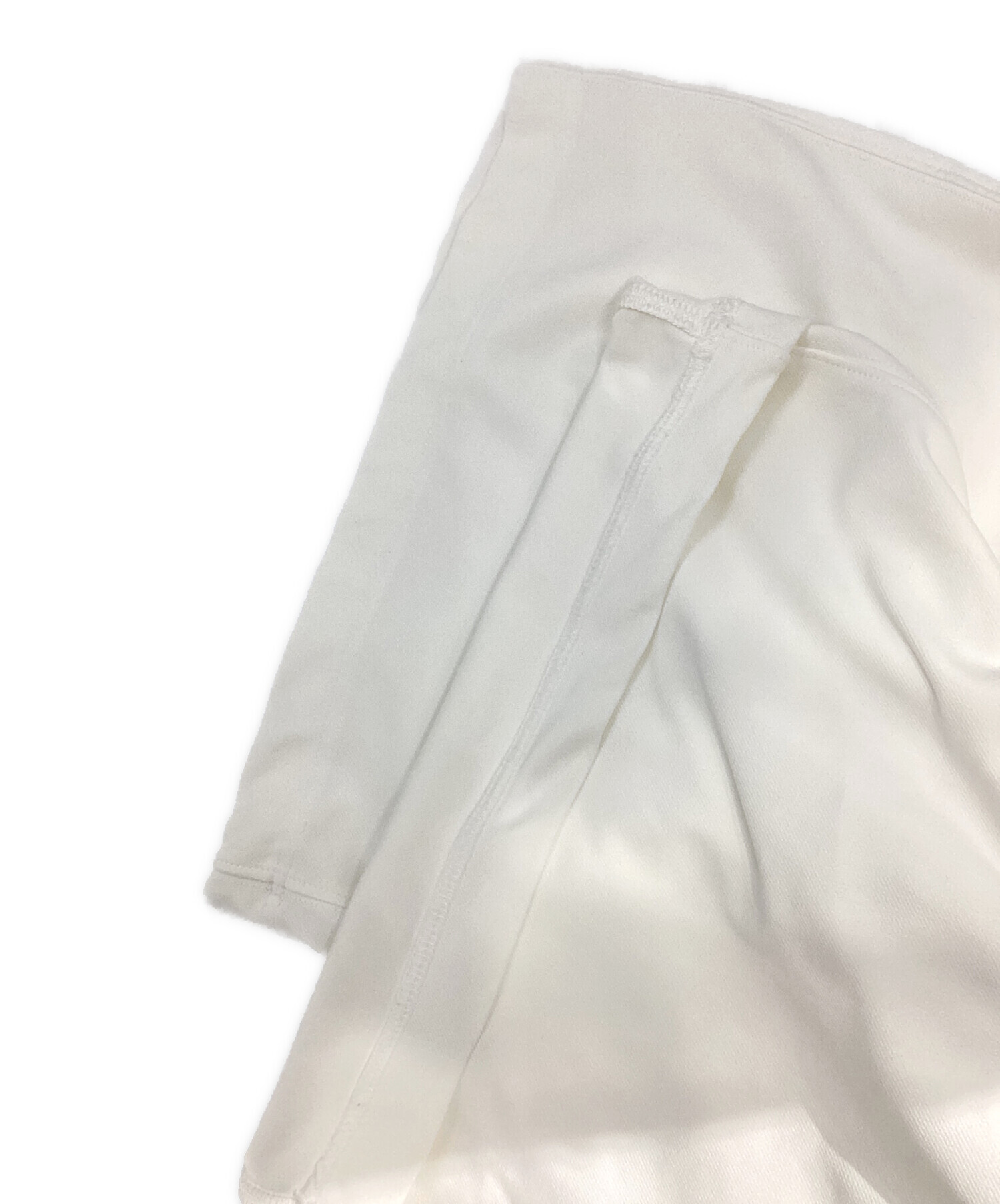 中古・古着通販】DAIWA PIER39 (ダイワ ピア39) TECH FLEX JERSEY