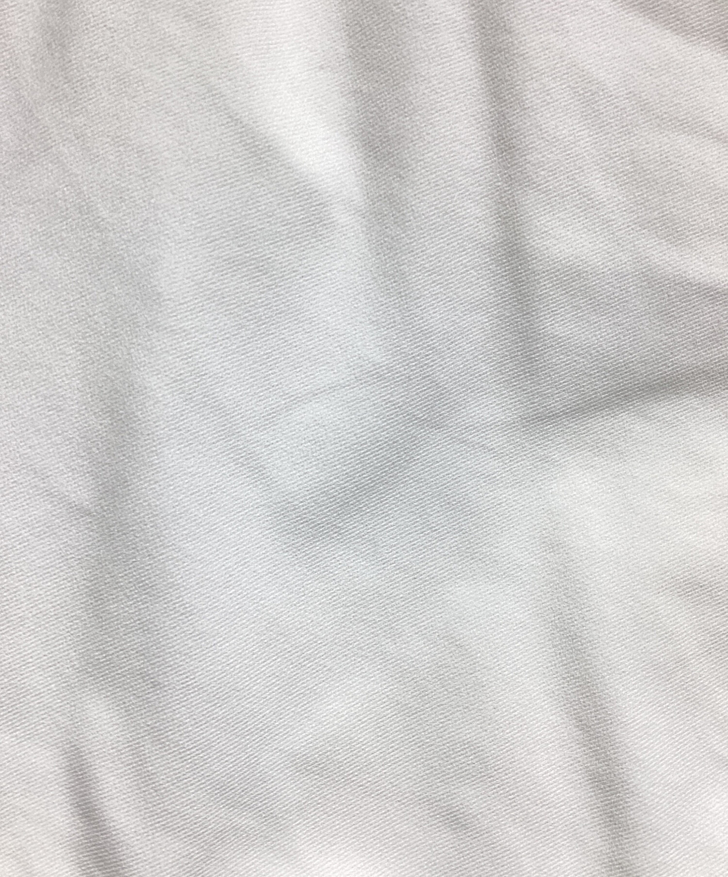 中古・古着通販】DAIWA PIER39 (ダイワ ピア39) TECH FLEX JERSEY