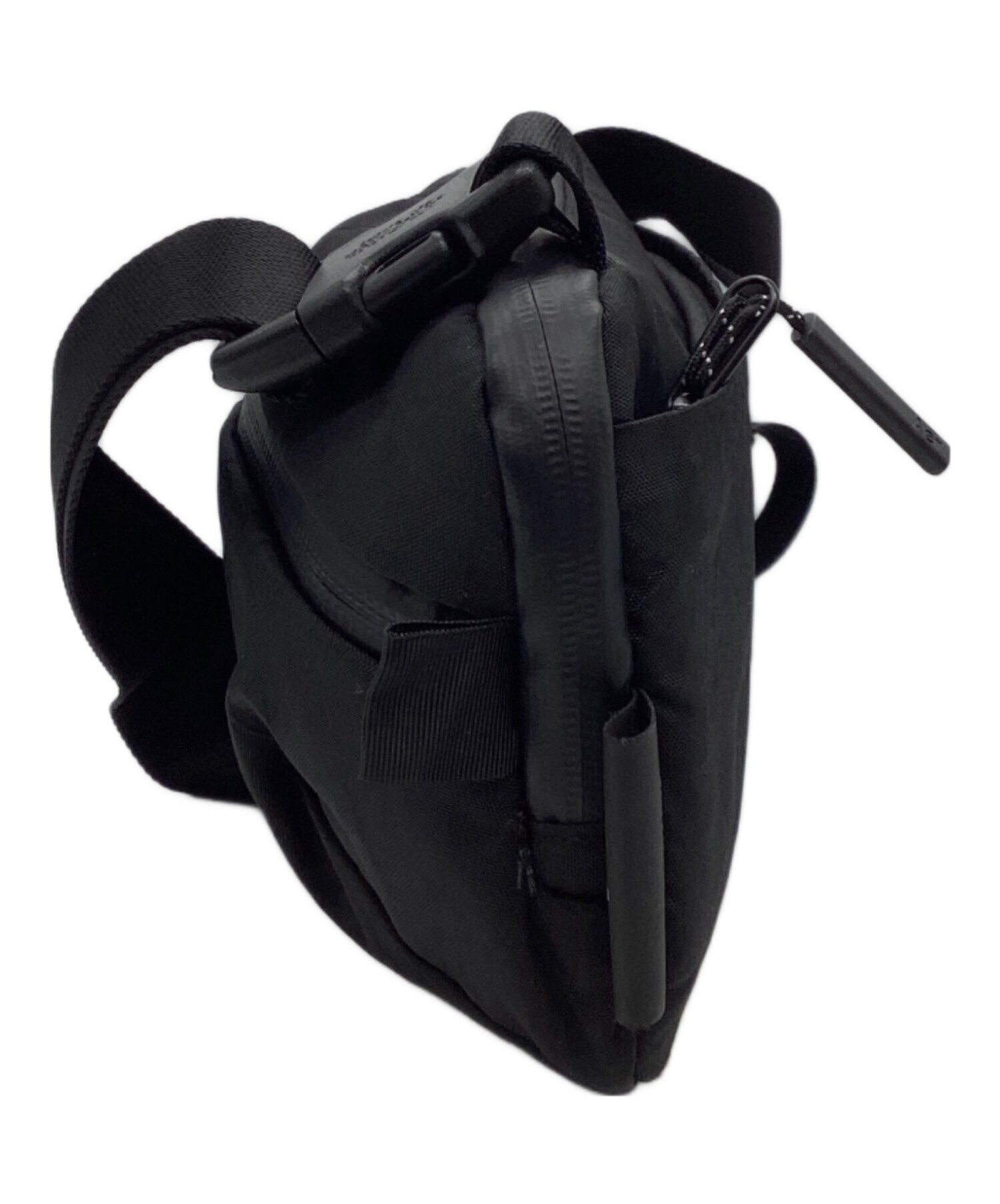 中古・古着通販】AER (エアー) Day Sling 2 X-Pac ブラック｜ブランド 