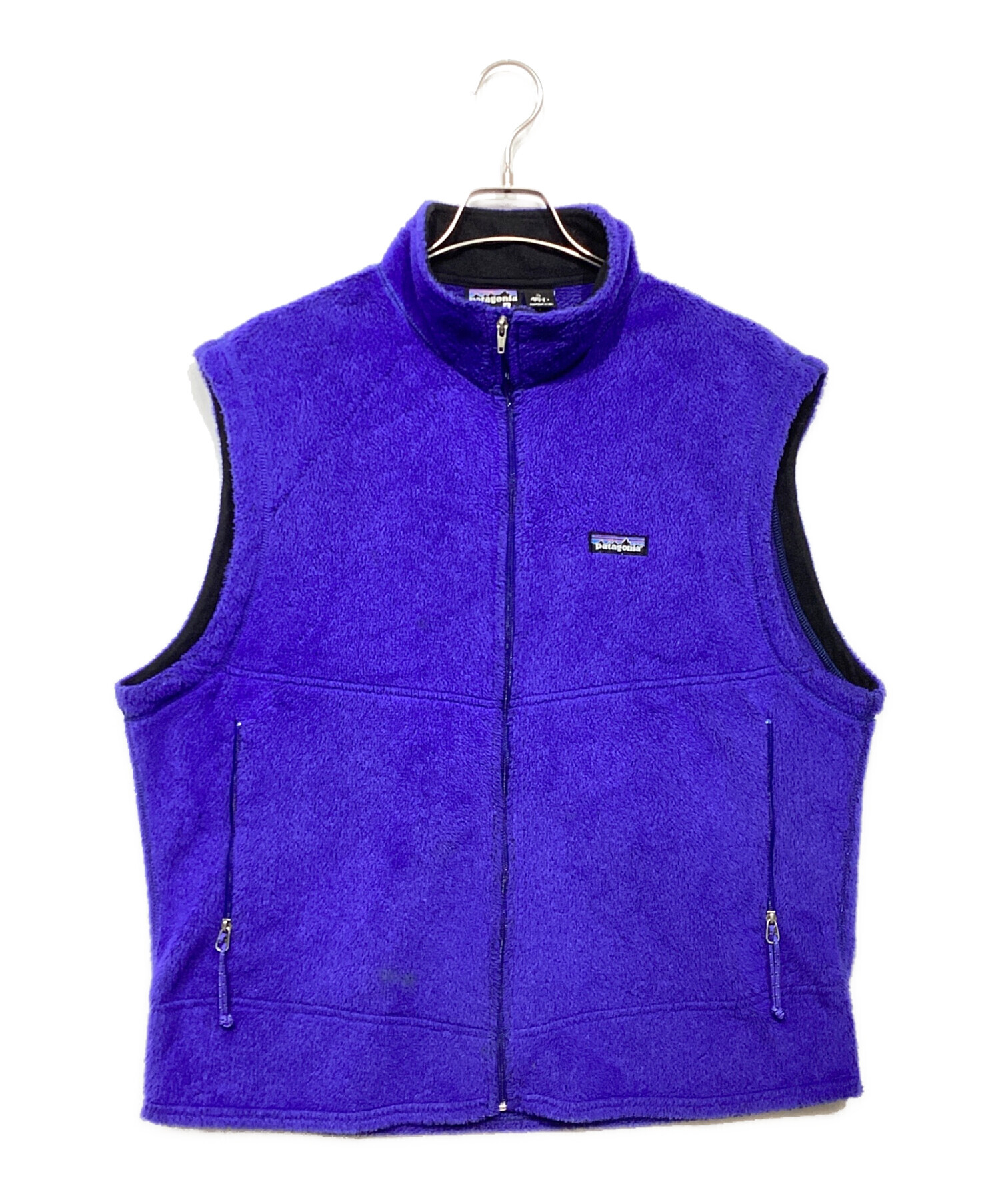 中古・古着通販】Patagonia (パタゴニア) 00