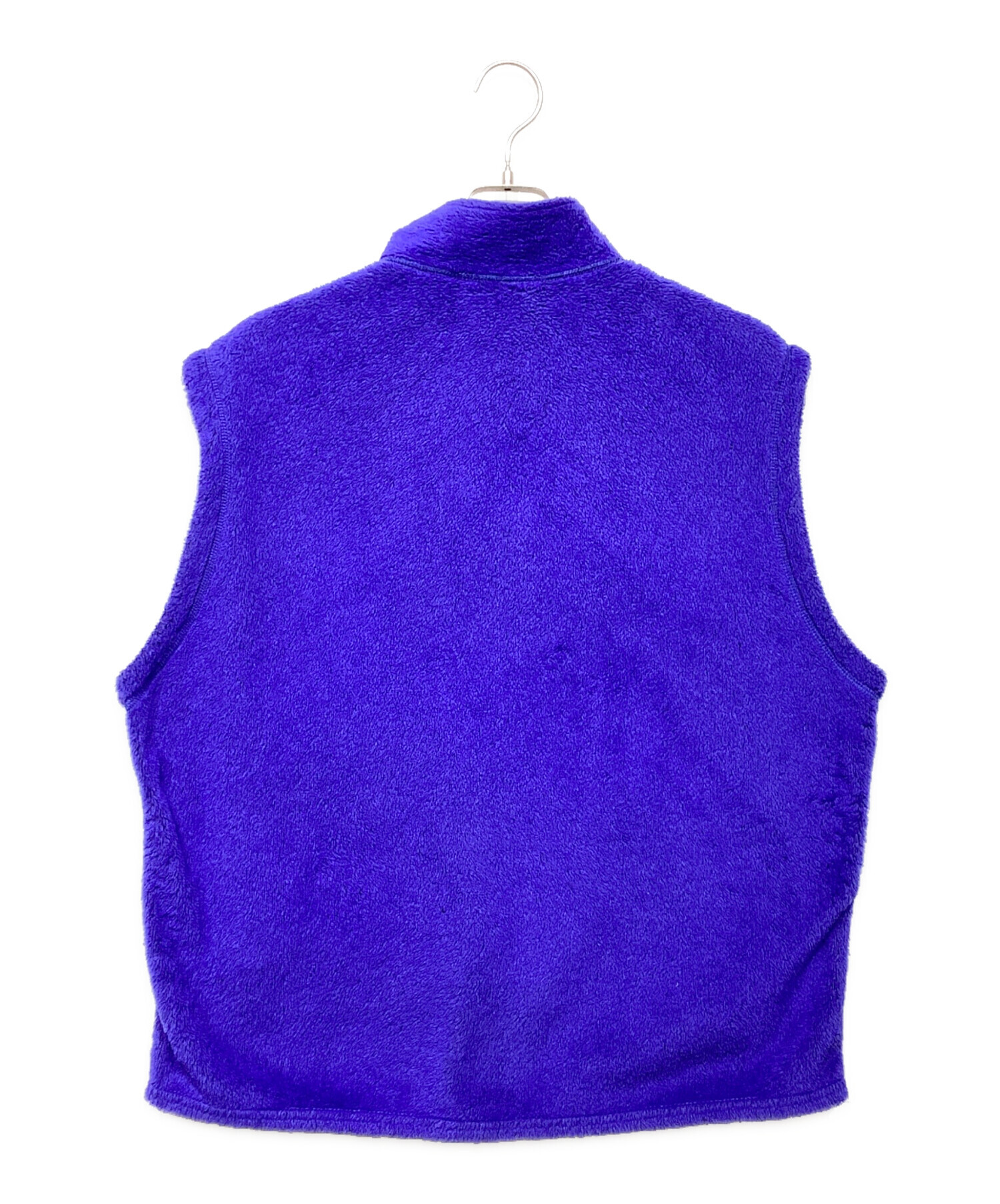 中古・古着通販】Patagonia (パタゴニア) 00
