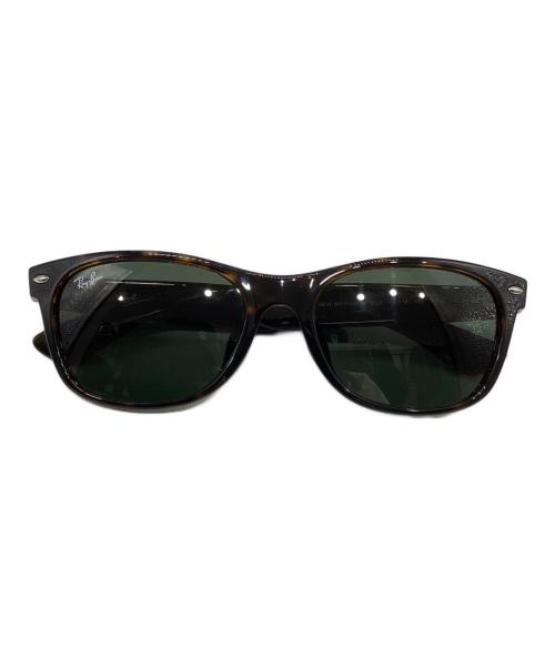 【中古】Ray-Ban NEW WAYFARER RB2132 レイバン[19][240019461068] 3084001166160401_01_1449w.jpeg