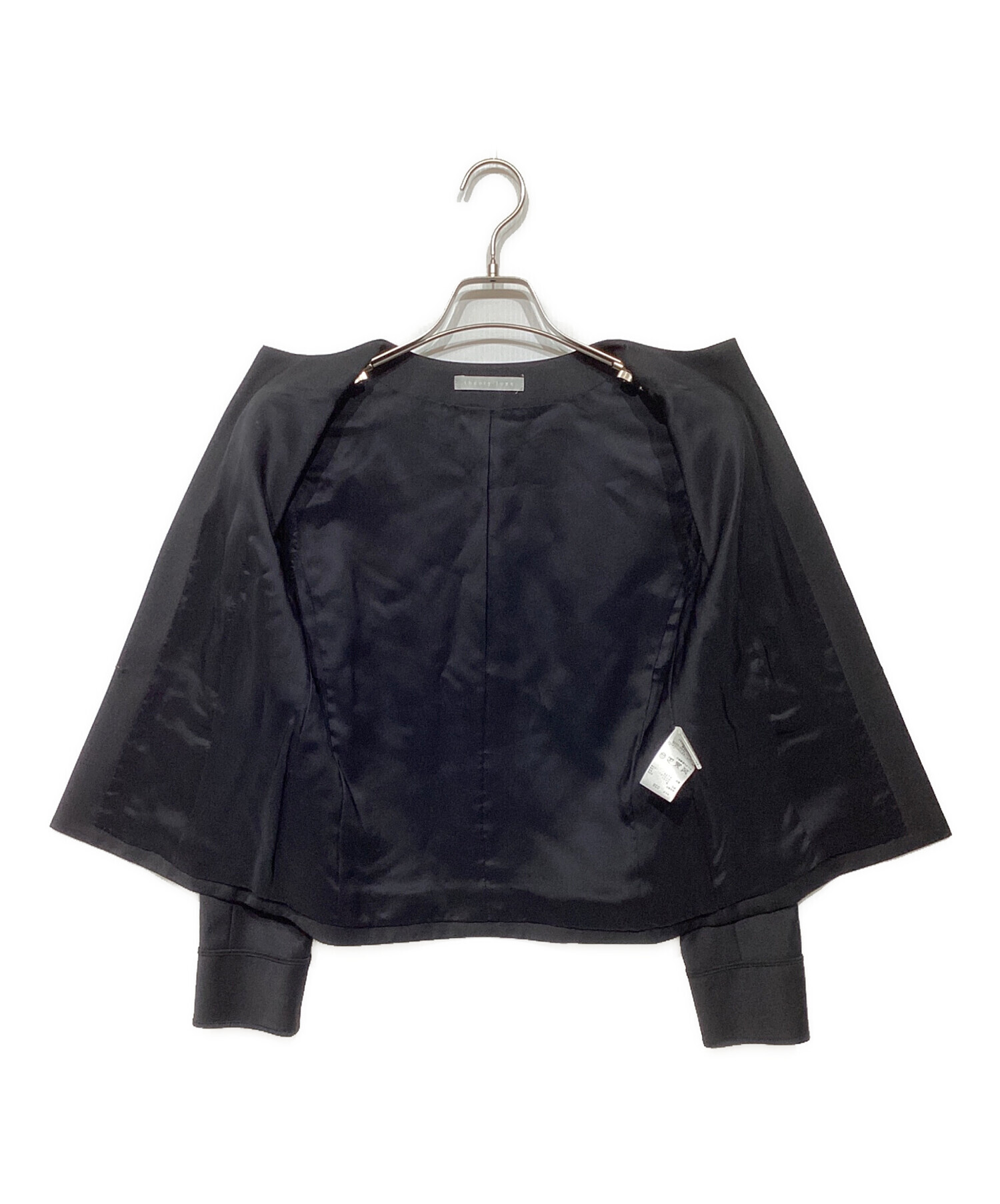 中古・古着通販】theory luxe (セオリーリュクス) EXECUTIVE