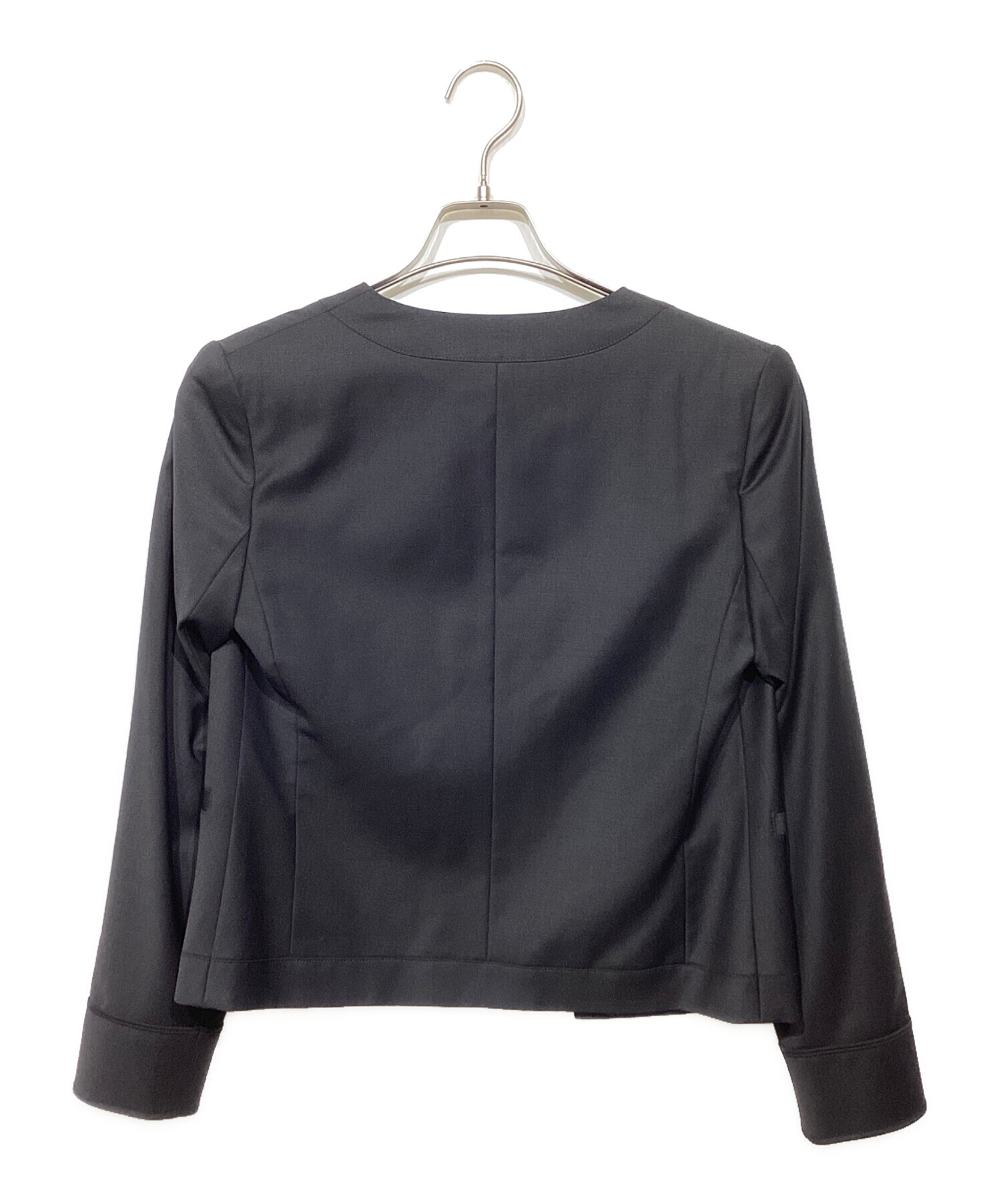 中古・古着通販】theory luxe (セオリーリュクス) EXECUTIVE