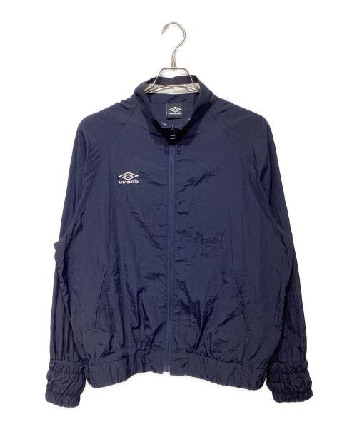 中古・古着通販】UMBRO (アンブロ) BELPER (ベルパー) ナイロン