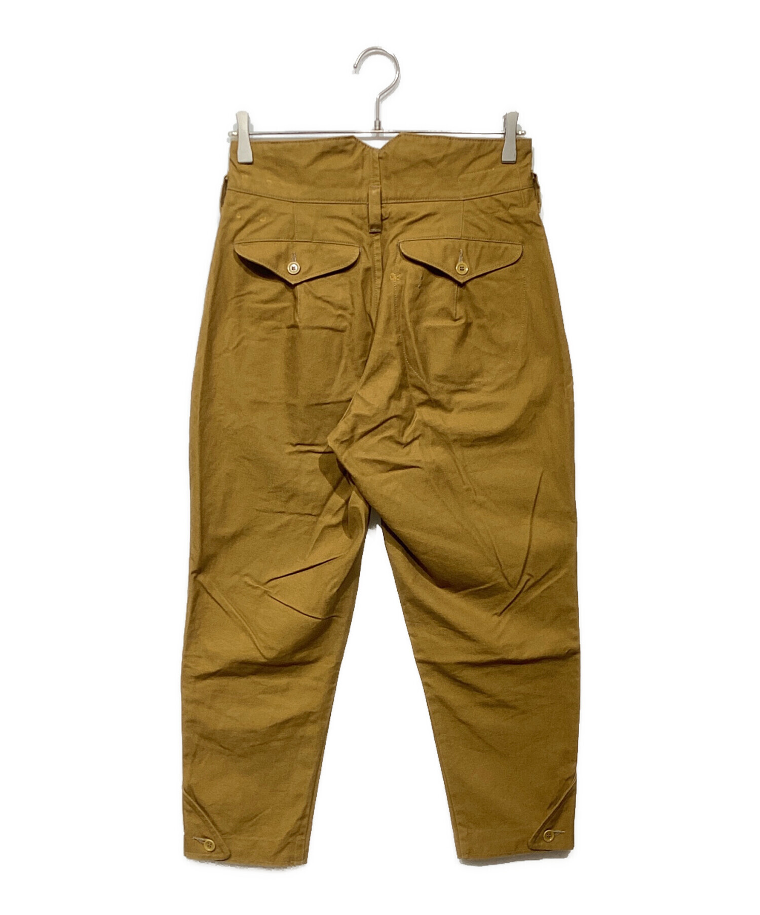 中古・古着通販】45R (フォーティファイブ・アール) ニコダックの908