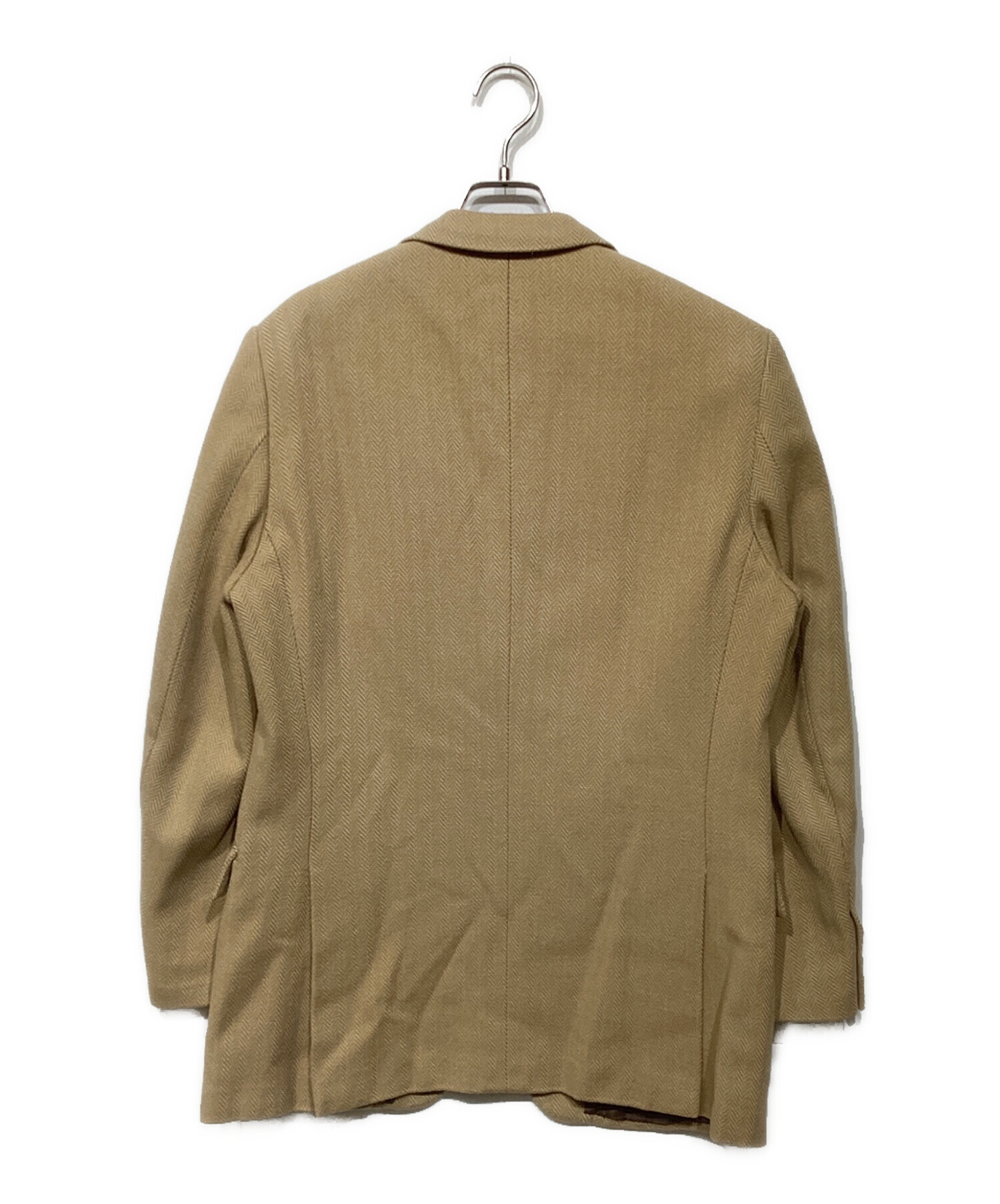 中古・古着通販】POLO RALPH LAUREN (ポロ・ラルフローレン 