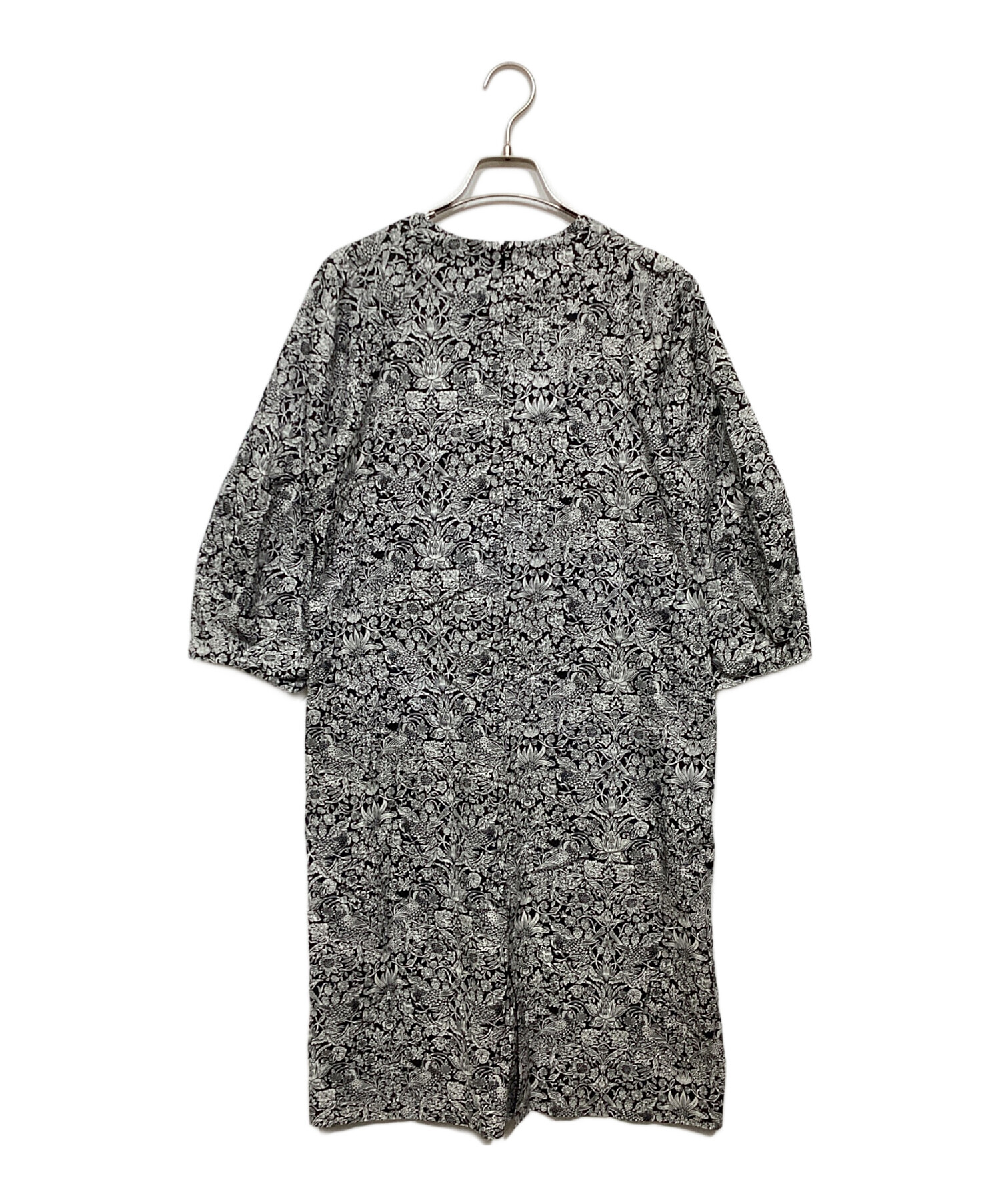 中古・古着通販】Shower Party (シャワーパーティー) LIBERTY いちご