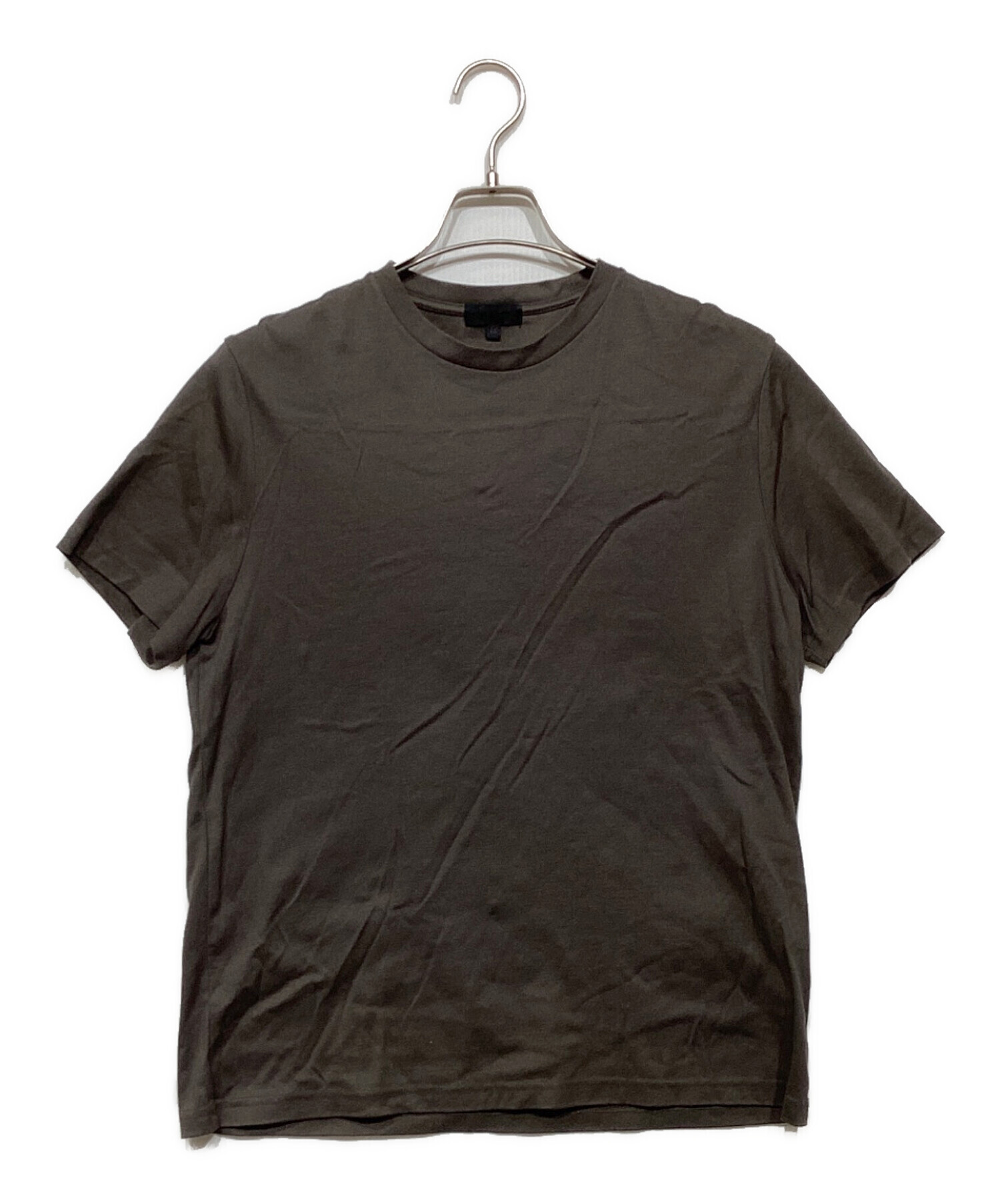 中古・古着通販】Omar Afridi (オマールアフリディ) COTTON TOA-SS24 