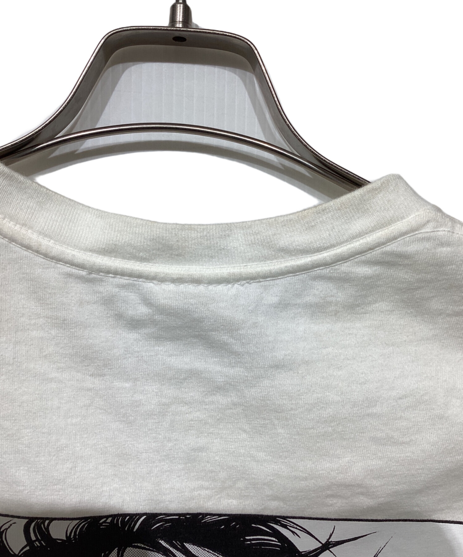 中古・古着通販】SUPREME (シュプリーム) AKIRA Pill Tee