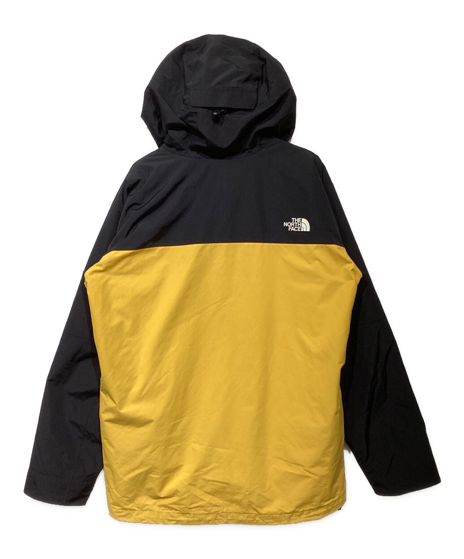 中古・古着通販】THE NORTH FACE (ザ ノース フェイス) NS61904 フォー