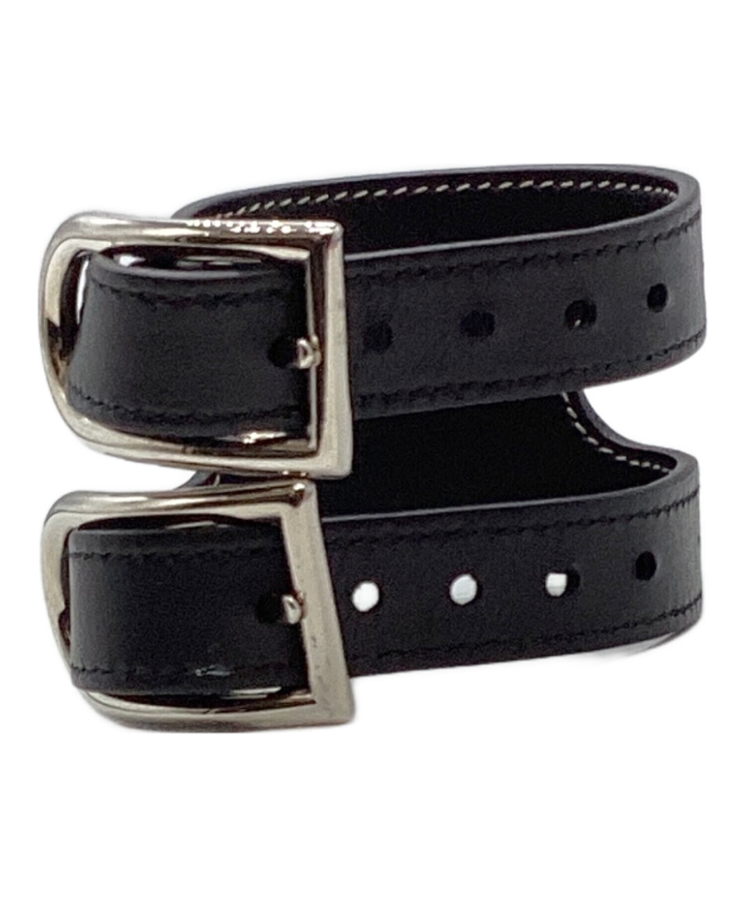 中古・古着通販】Acne studios (アクネ ストゥディオス) ベルト