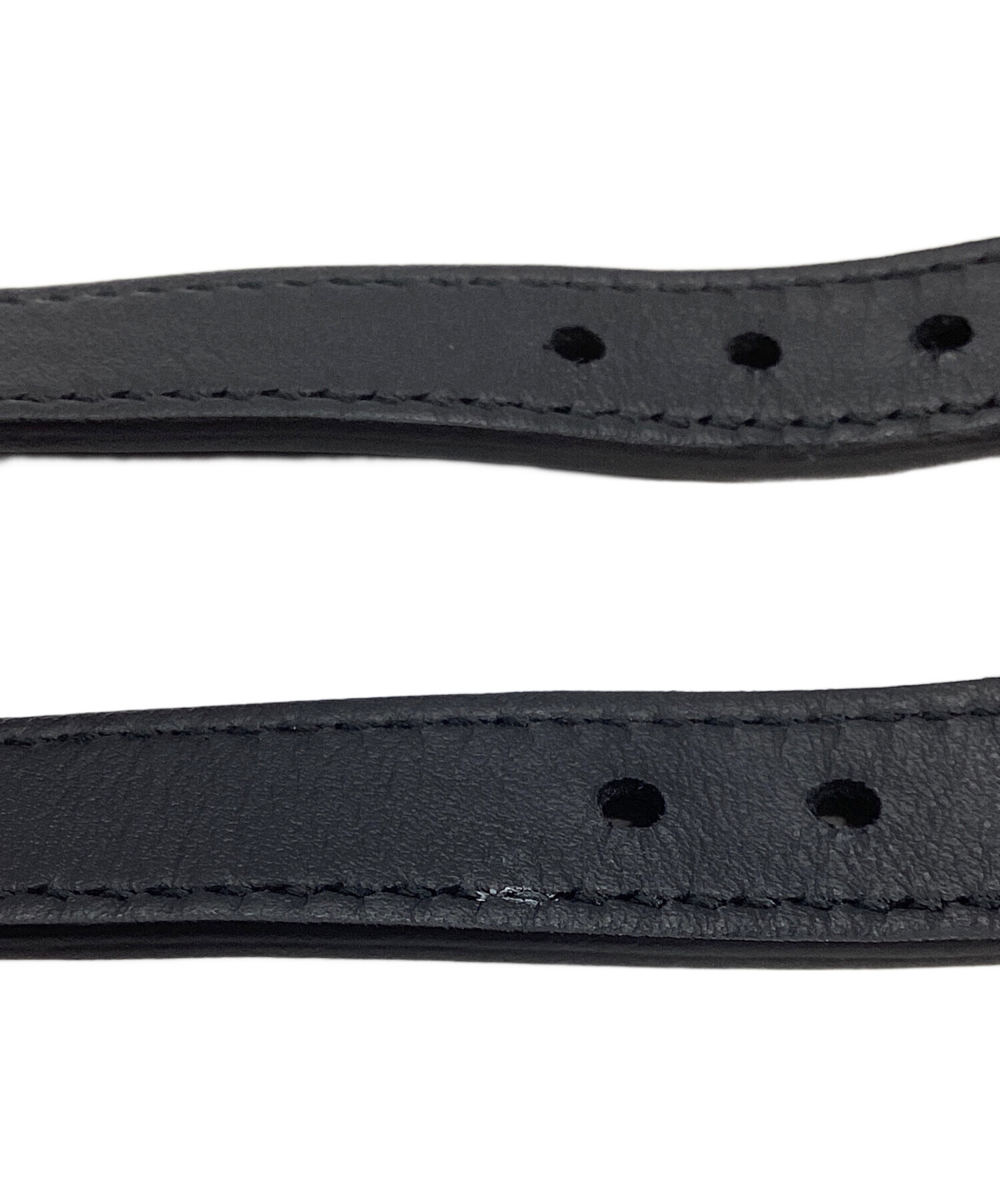 中古・古着通販】Acne studios (アクネ ストゥディオス) ベルト