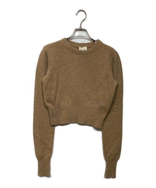 KHAITE ケイト ニット・セーター レディース 【古着】【中古】 3084001182627401_01_9643w.jpeg