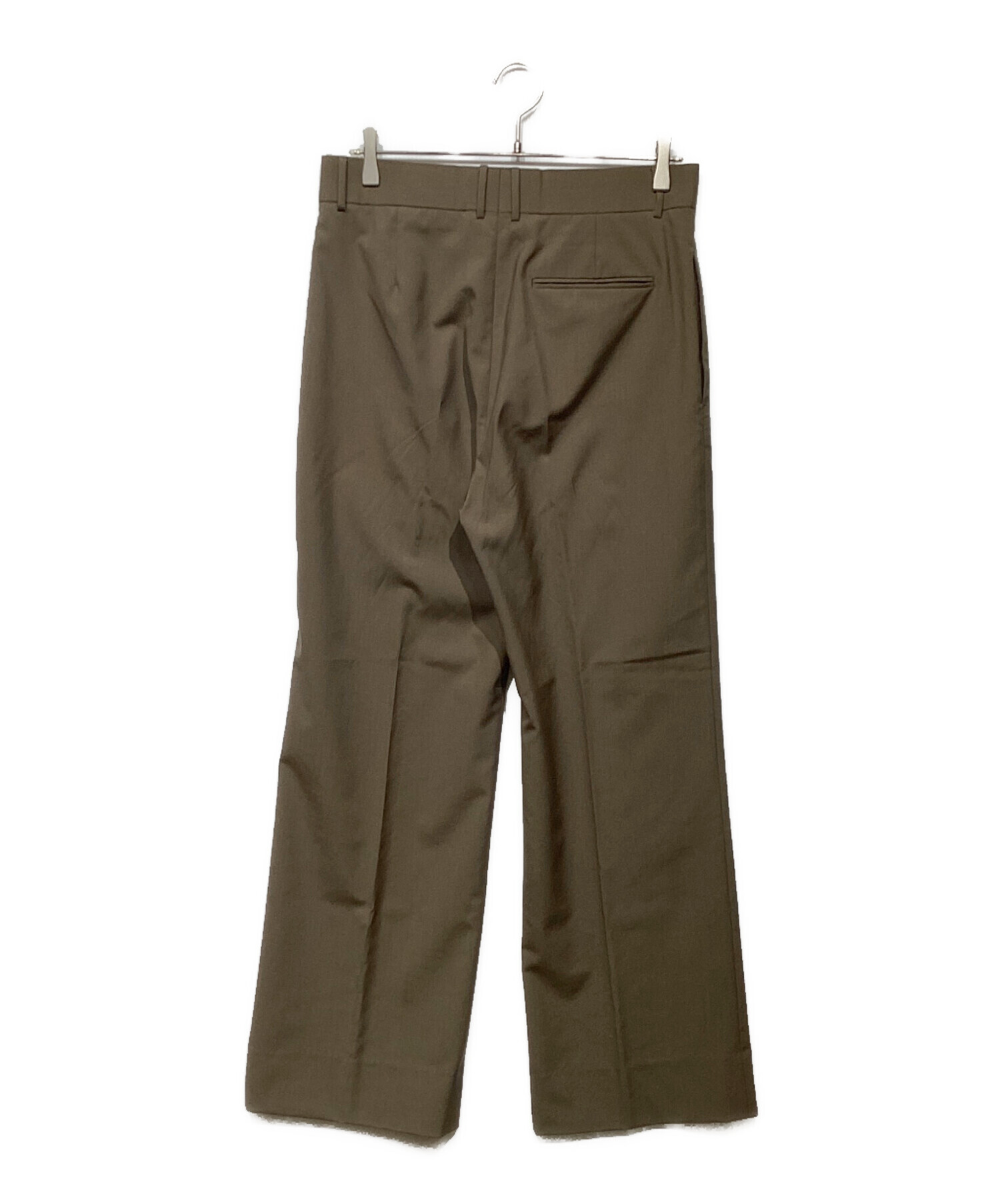 中古・古着通販】H BEAUTY&YOUTH (エイチ ビューティー&ユース