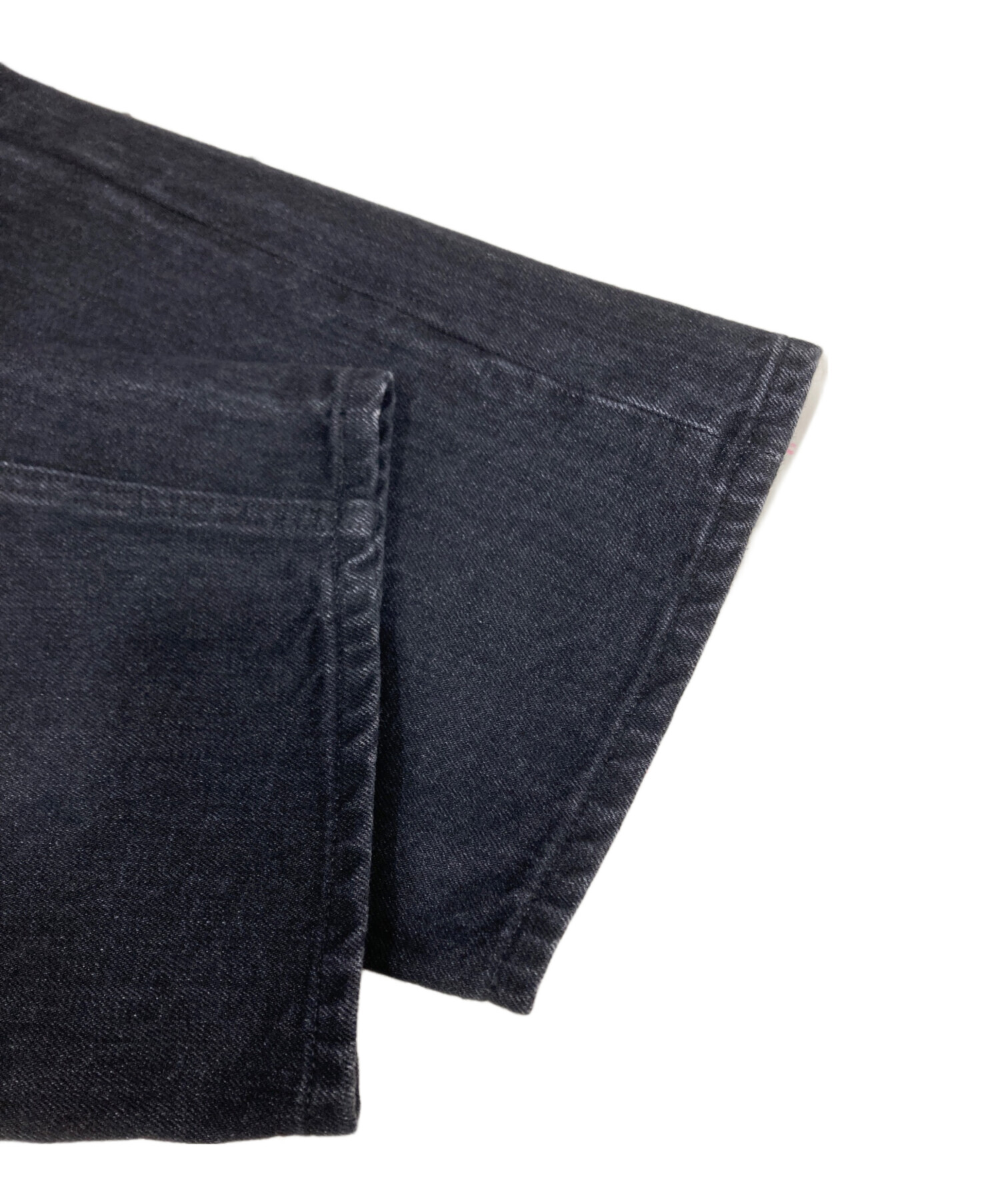 中古・古着通販】HERILL (ヘリル) CIOTA Denim4PK 25-030-HL-8120-30 