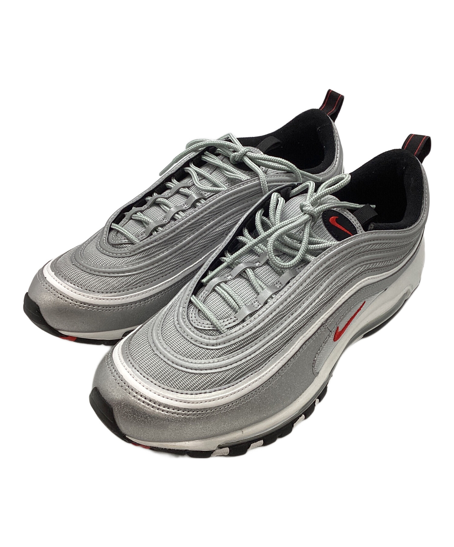 中古・古着通販】NIKE (ナイキ) Air Max 97 OG 