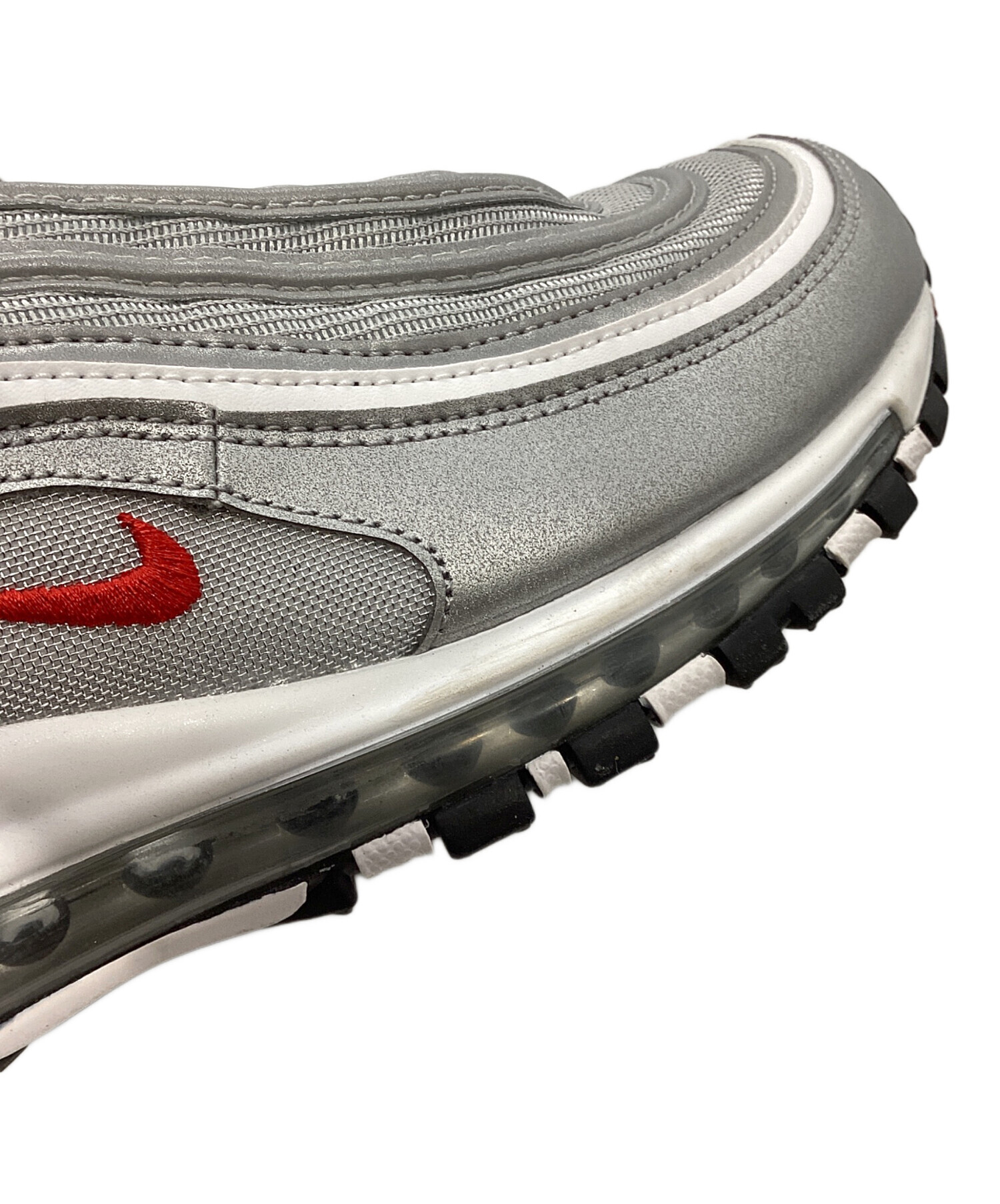 中古・古着通販】NIKE (ナイキ) Air Max 97 OG 