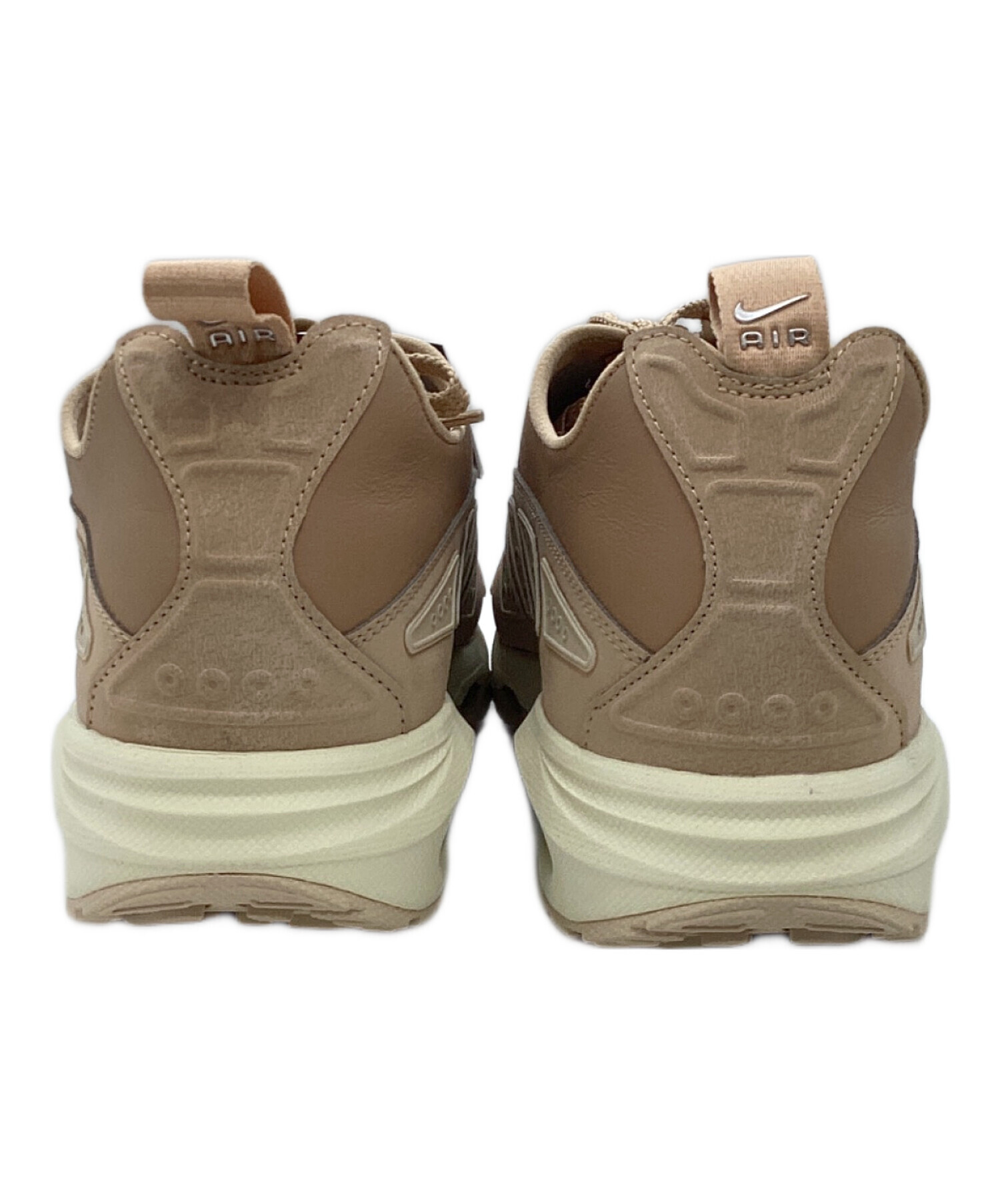 中古・古着通販】NIKE (ナイキ) HV4510-200 WMNS Air SNDR Max Premium