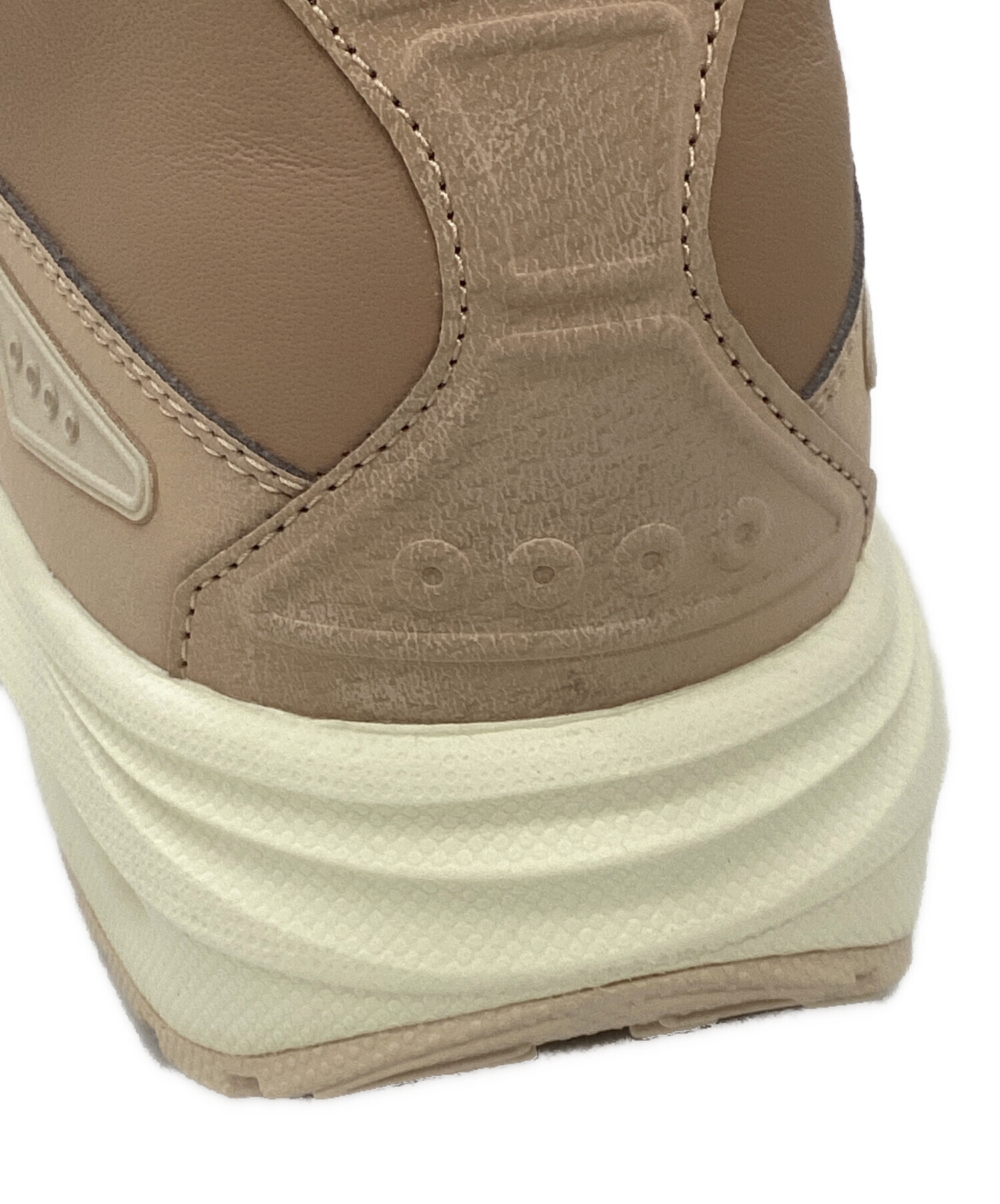 中古・古着通販】NIKE (ナイキ) HV4510-200 WMNS Air SNDR Max Premium