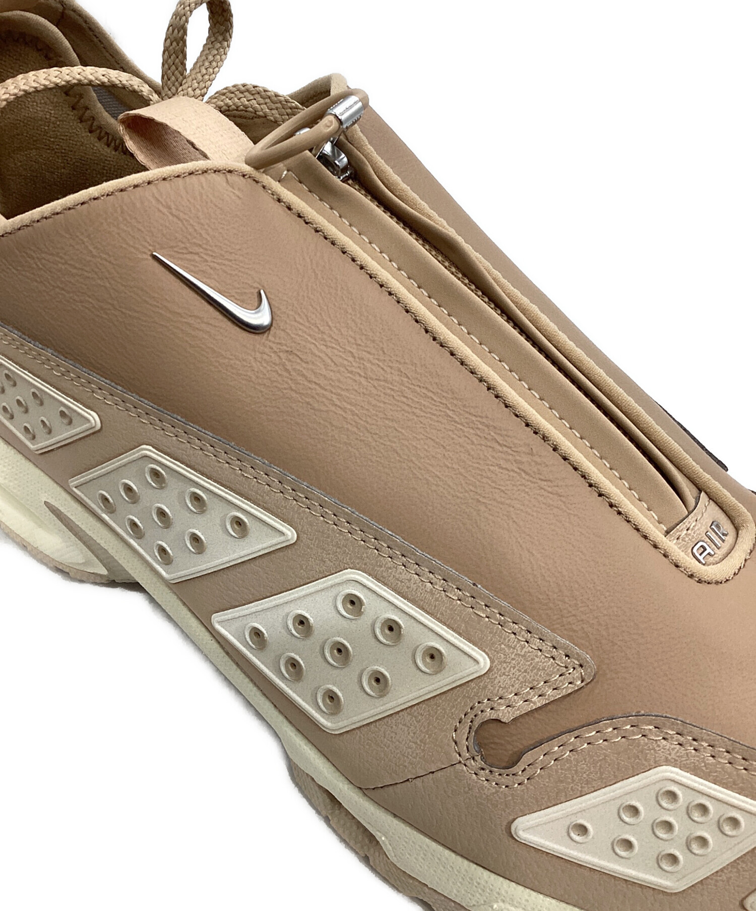 中古・古着通販】NIKE (ナイキ) HV4510-200 WMNS Air SNDR Max Premium