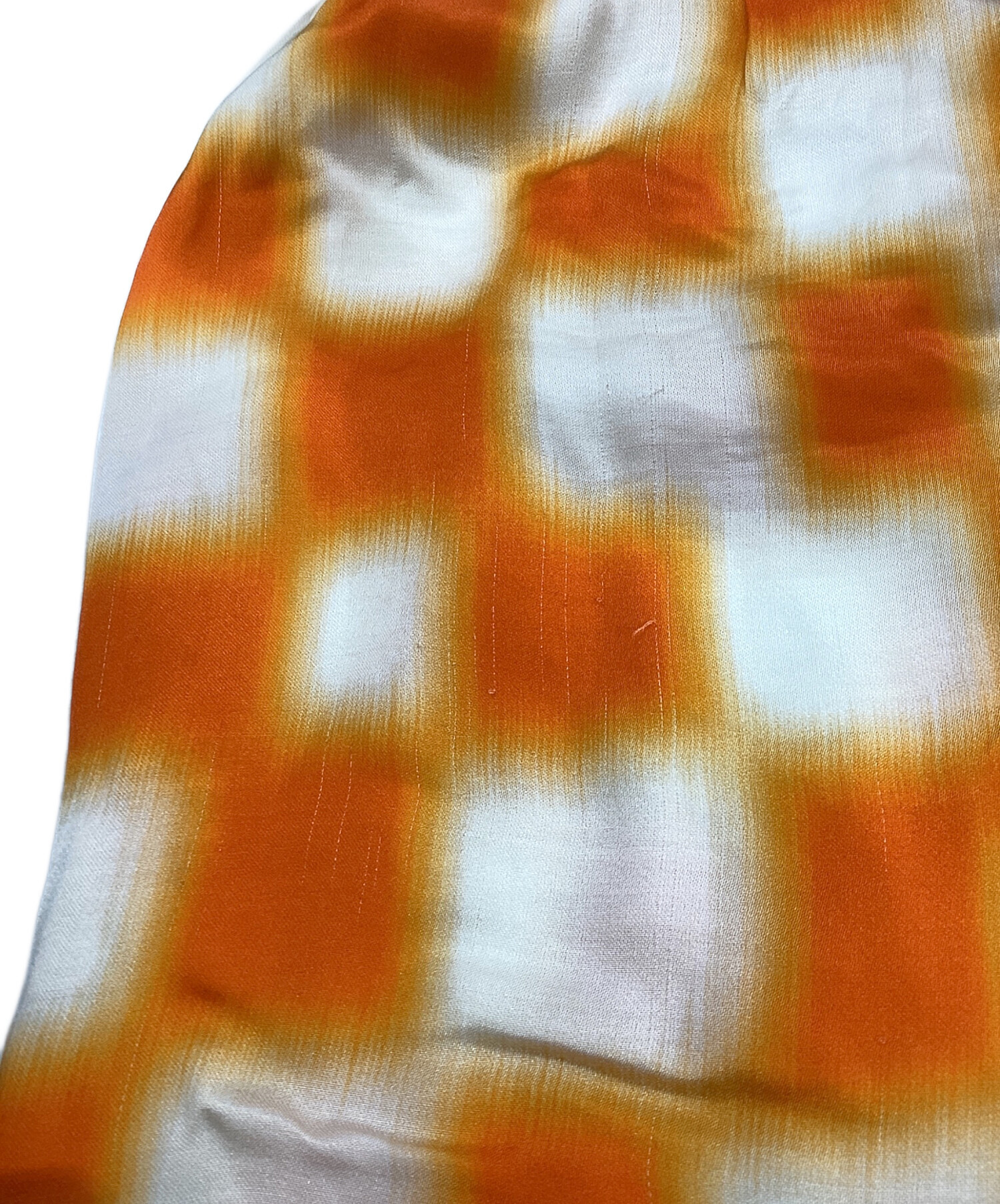 中古・古着通販】DRIES VAN NOTEN (ドリスヴァンノッテン) レーヨン