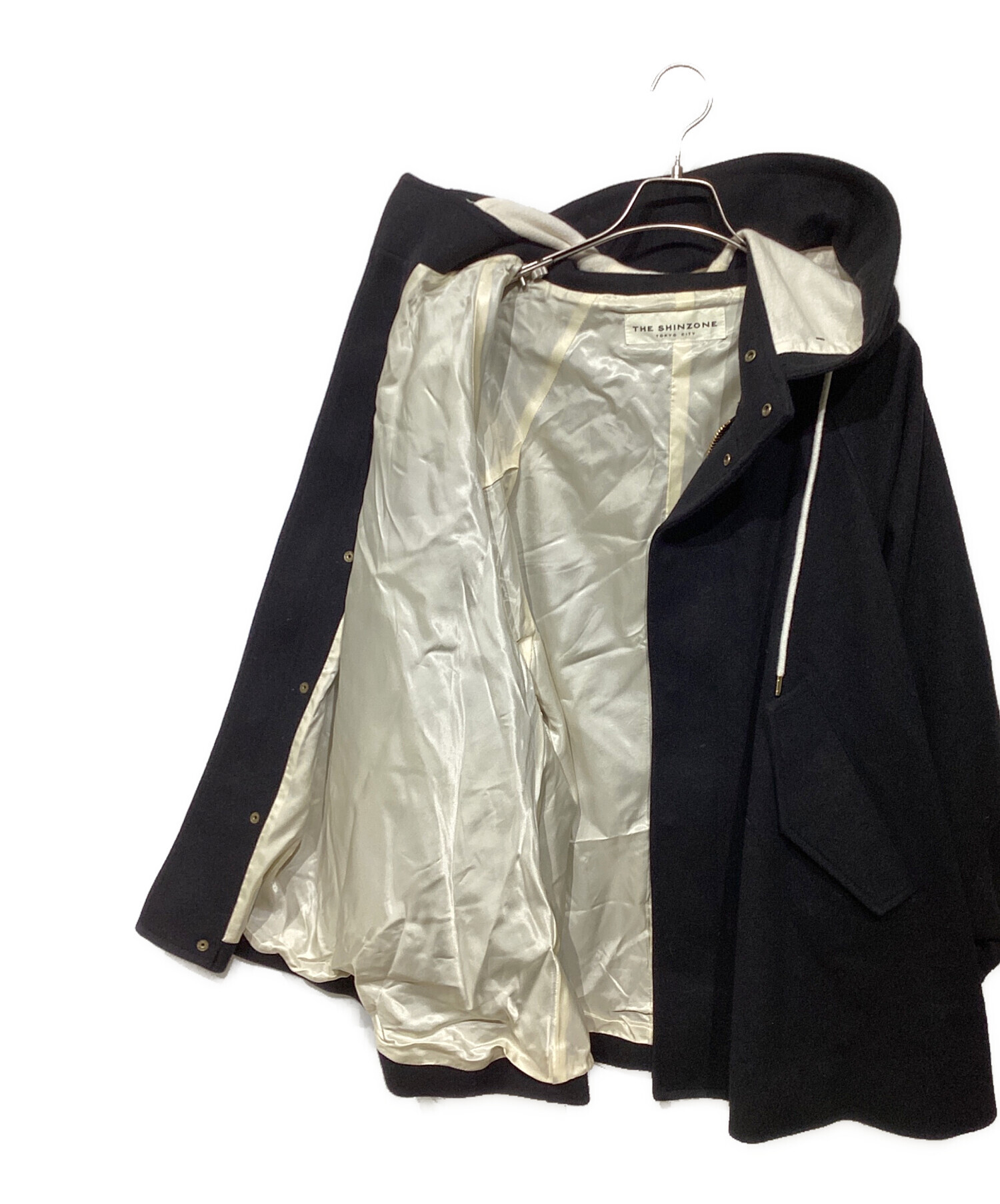 古南鐐,新南鐐,文政南鐐3個セット N-33 | 製品詳細 | 一澤信三郎帆布