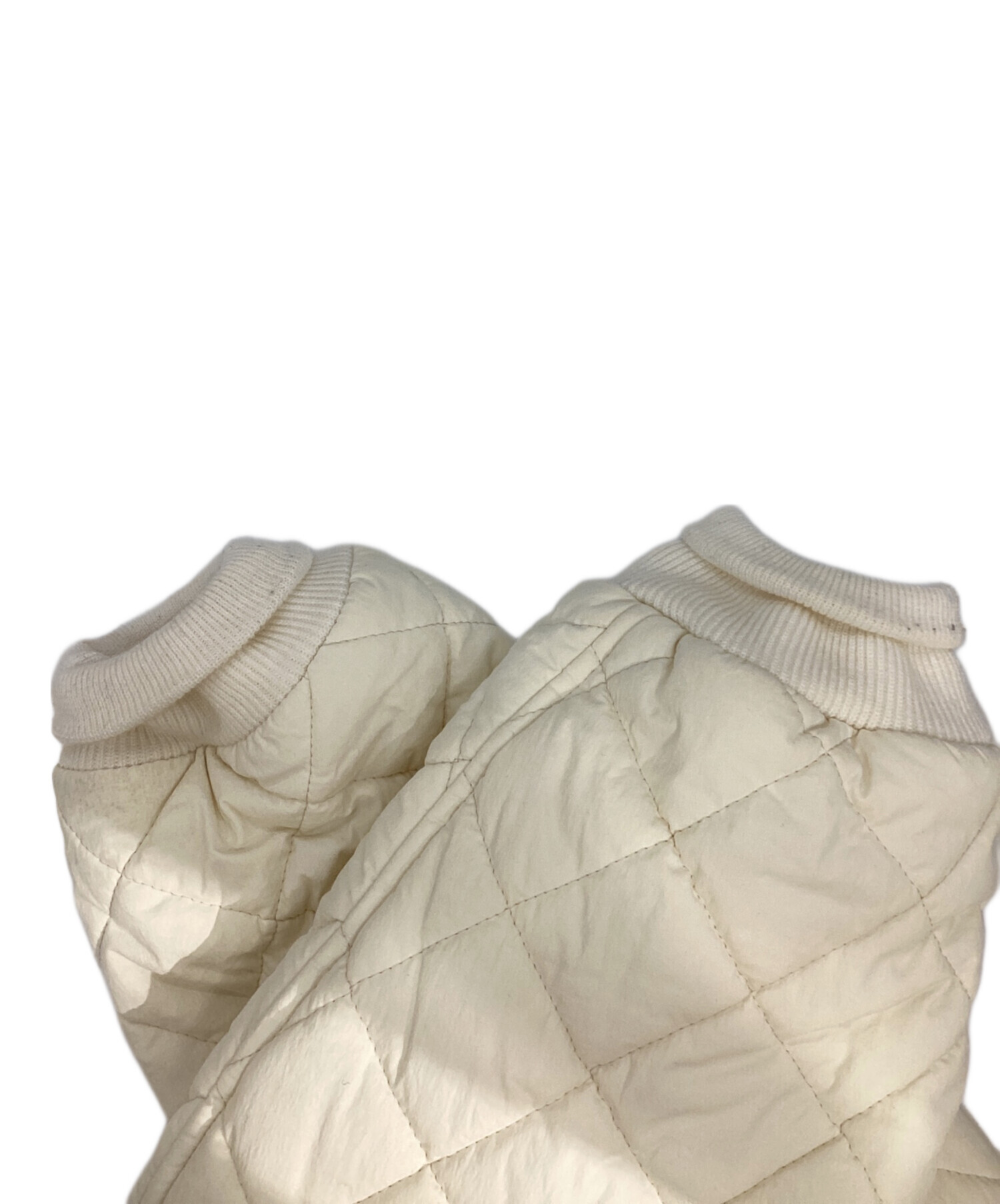 中古・古着通販】THE SHINZONE (ザ シンゾーン) PUFFY JACKET