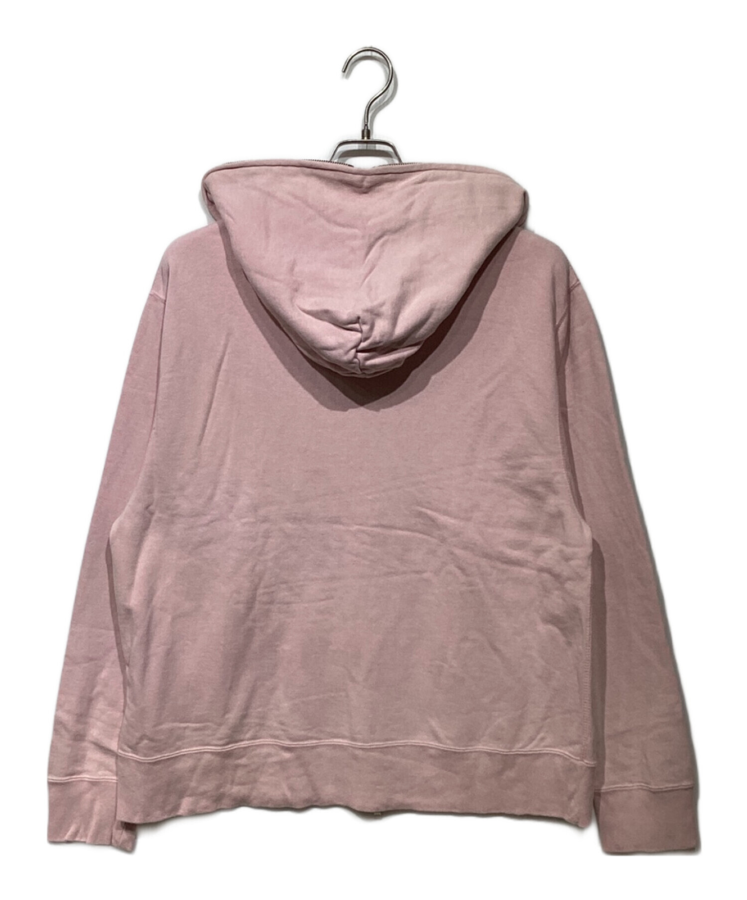 中古・古着通販】A BATHING APE (ア ベイシング エイプ) College 