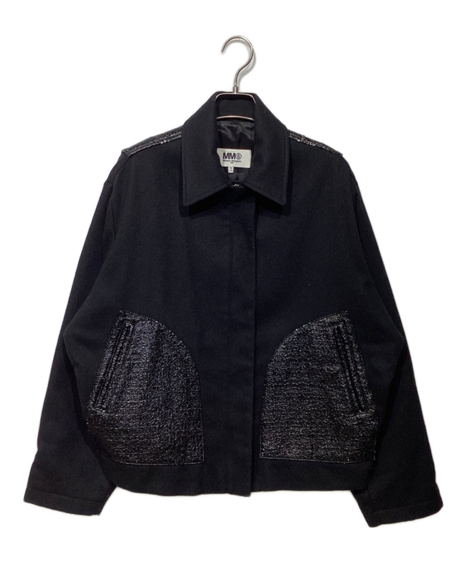 中古・古着通販】MM6 Maison Margiela (エムエムシックスメゾン