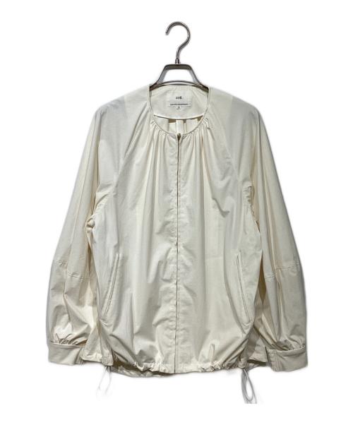 中古・古着通販】23区 (ニジュウサンク) ナイロン2WAYストレッチ