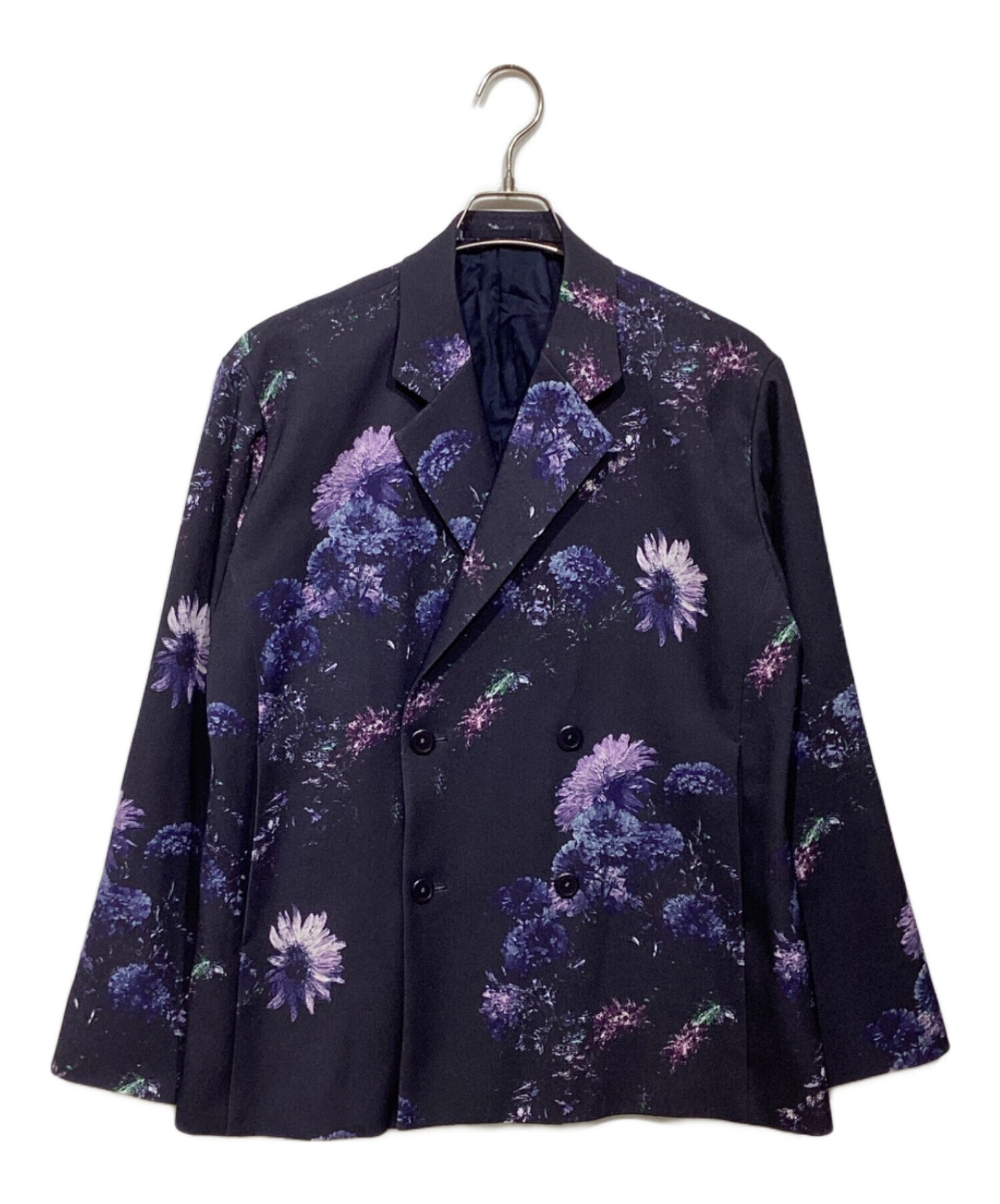 中古・古着通販】LAD MUSICIAN (ラッドミュージシャン) ESTER SERGE