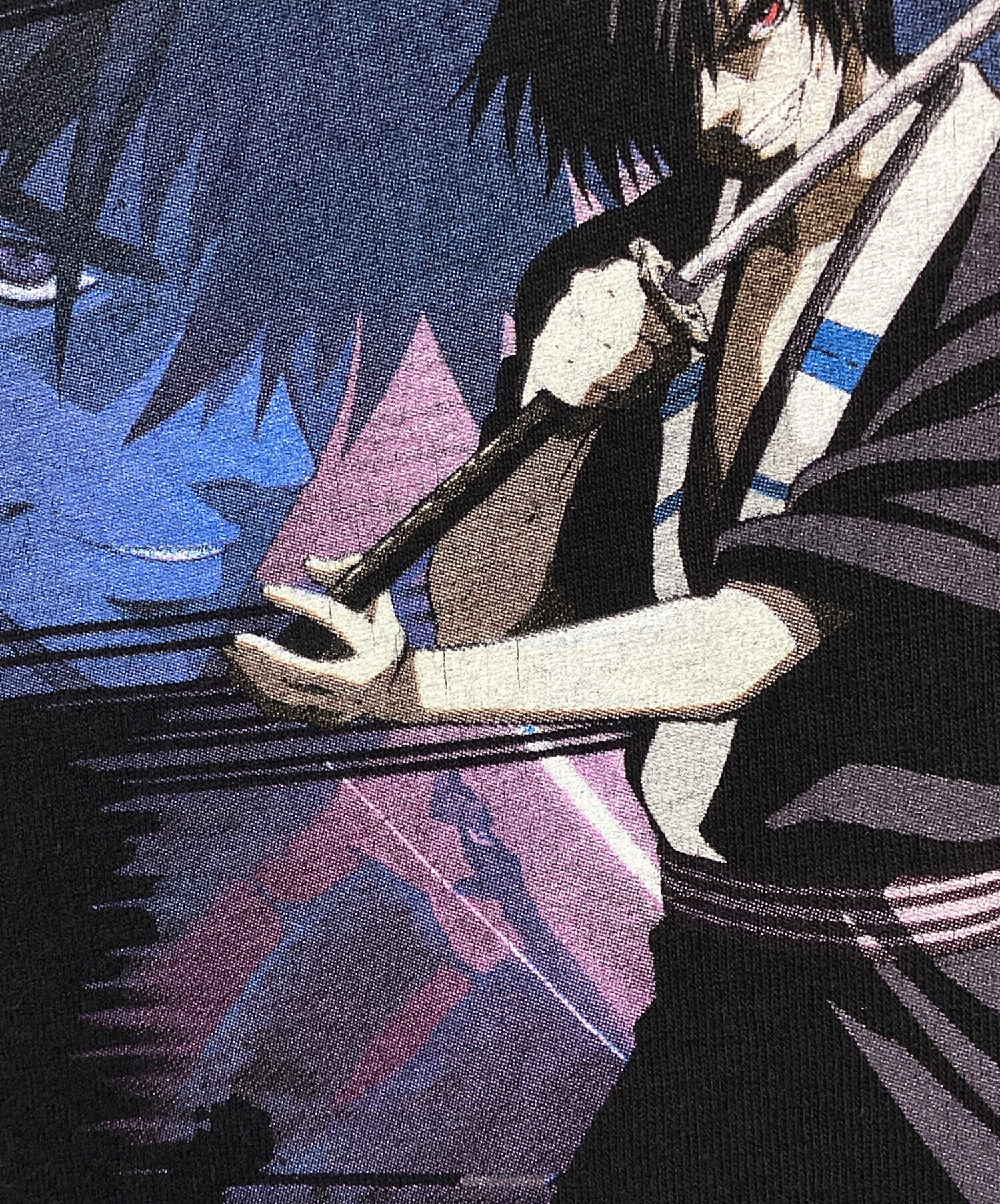 中古・古着通販】FRUIT OF THE LOOM (フルーツオブザルーム) 00s 