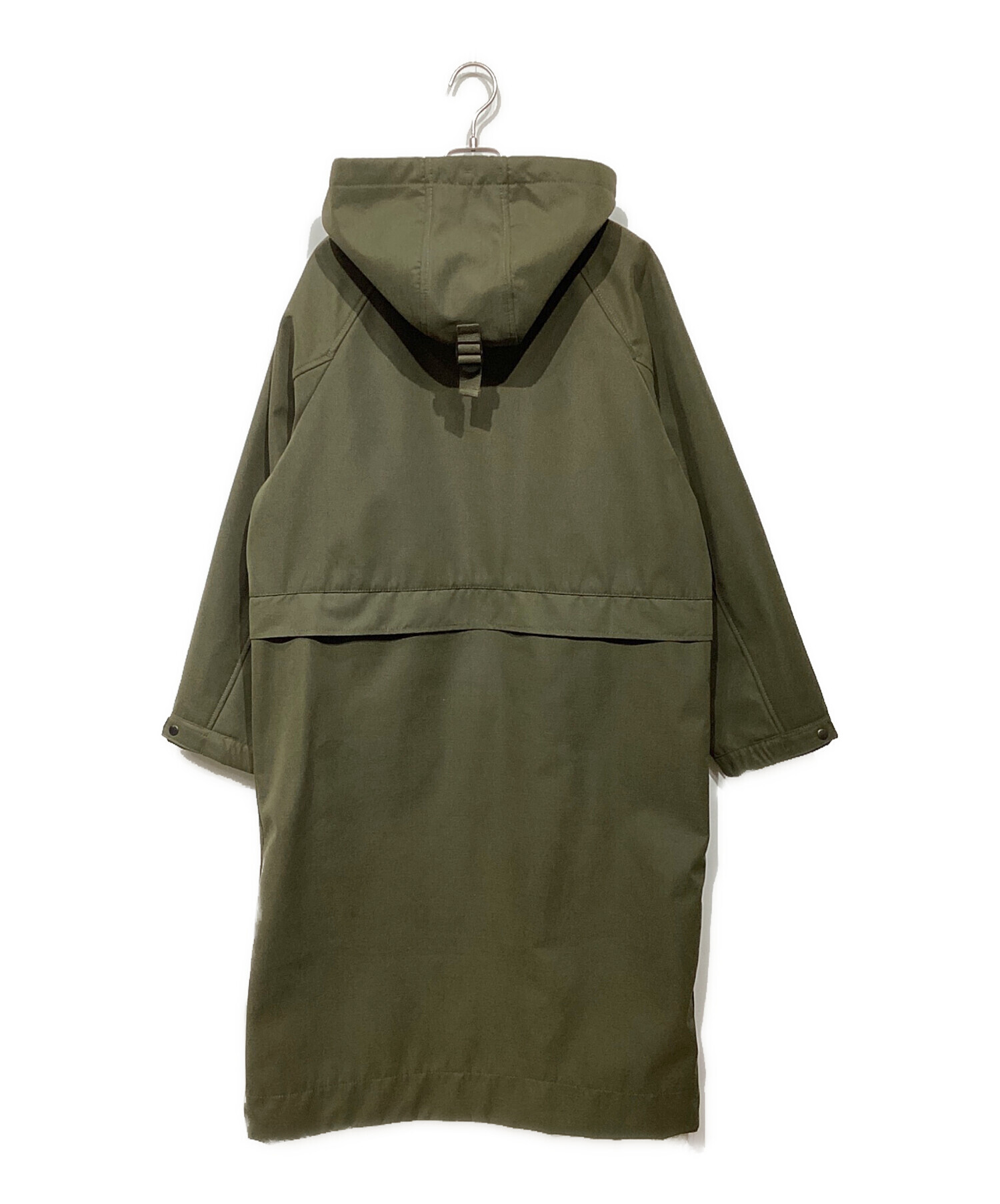 中古・古着通販】Spick and Span (スピックアンドスパン) ボンディング