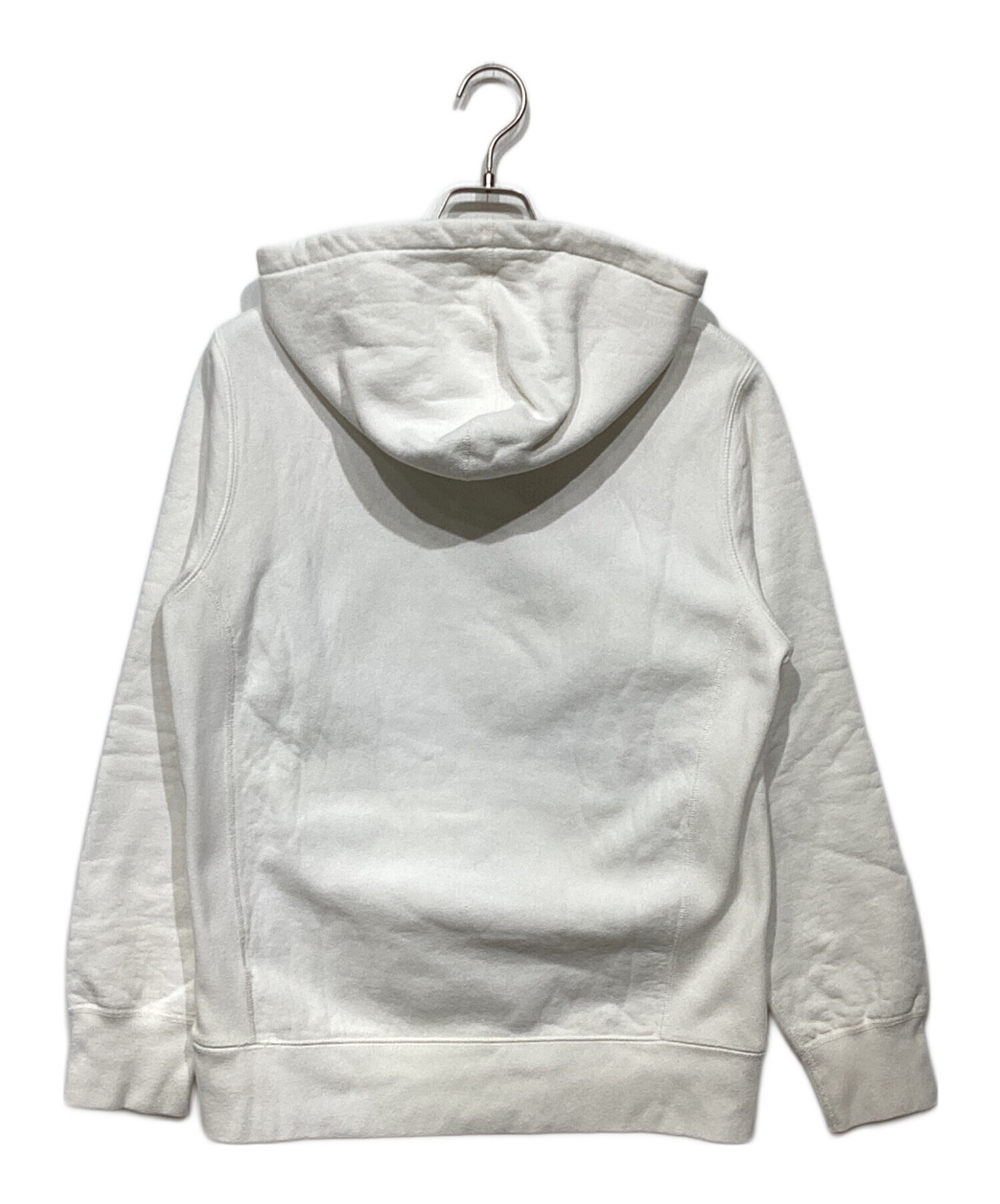 中古・古着通販】SUPREME (シュプリーム) COMME des GARCONS SHIRT