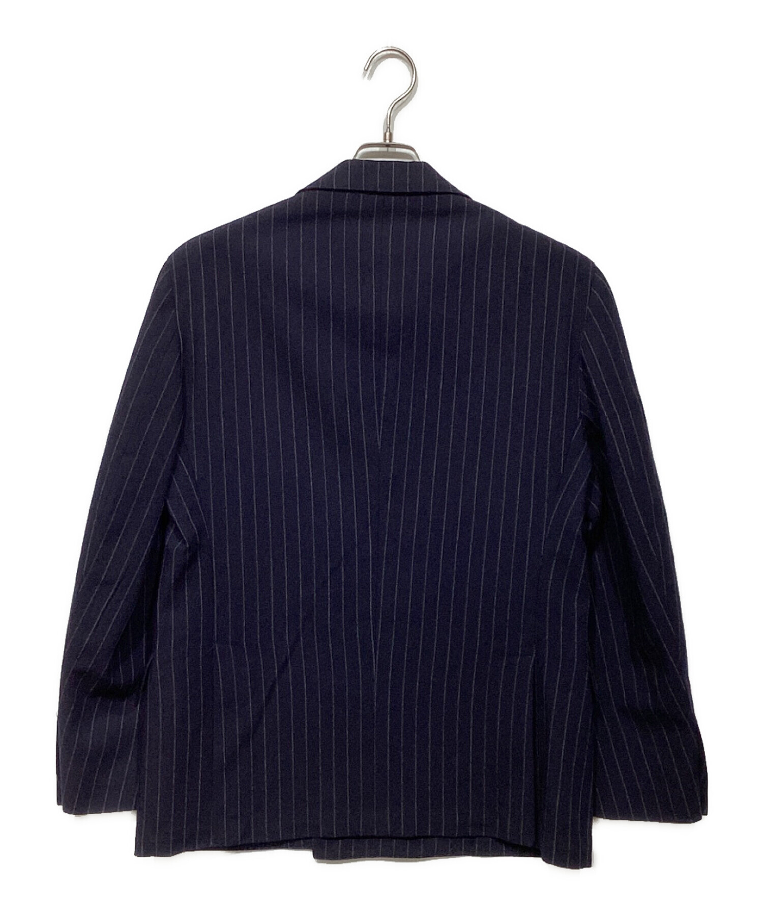 中古・古着通販】POLO RALPH LAUREN (ポロ・ラルフローレン