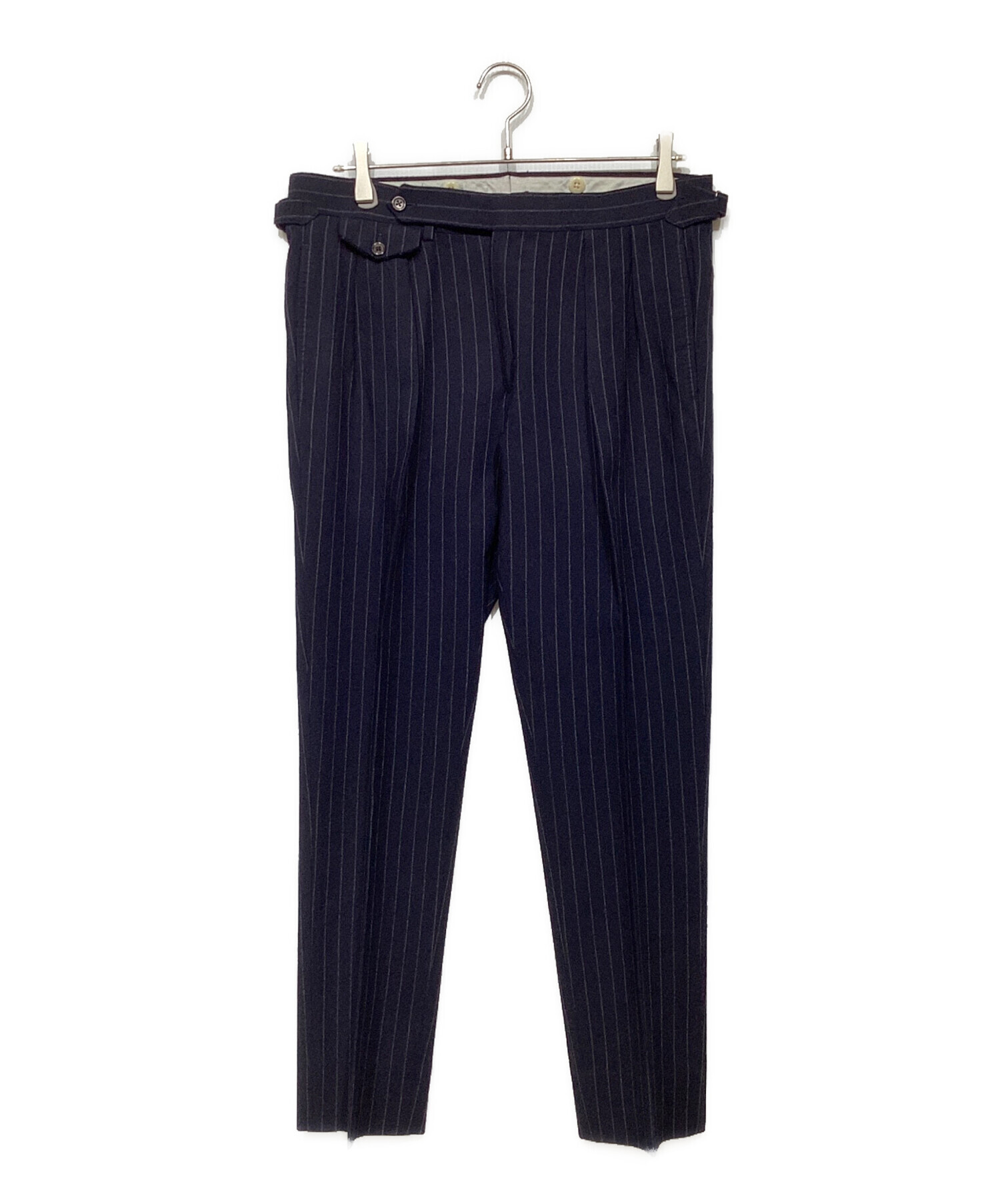 中古・古着通販】POLO RALPH LAUREN (ポロ・ラルフローレン