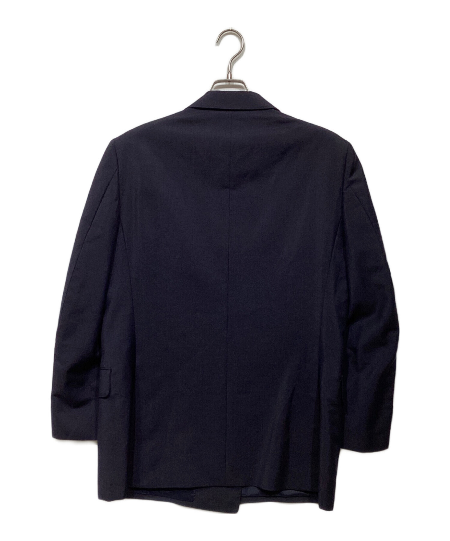 中古・古着通販】Burberry