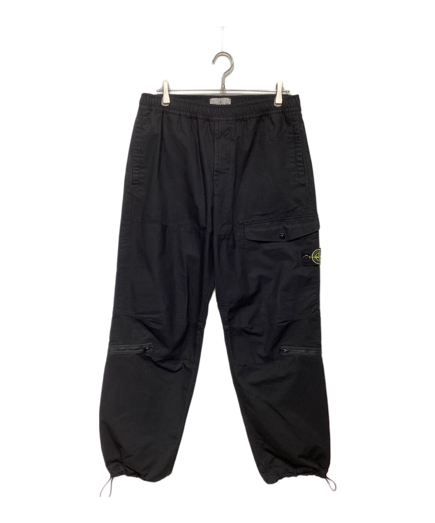 中古・古着通販】STONE ISLAND (ストーンアイランド) 23AW Ripstop