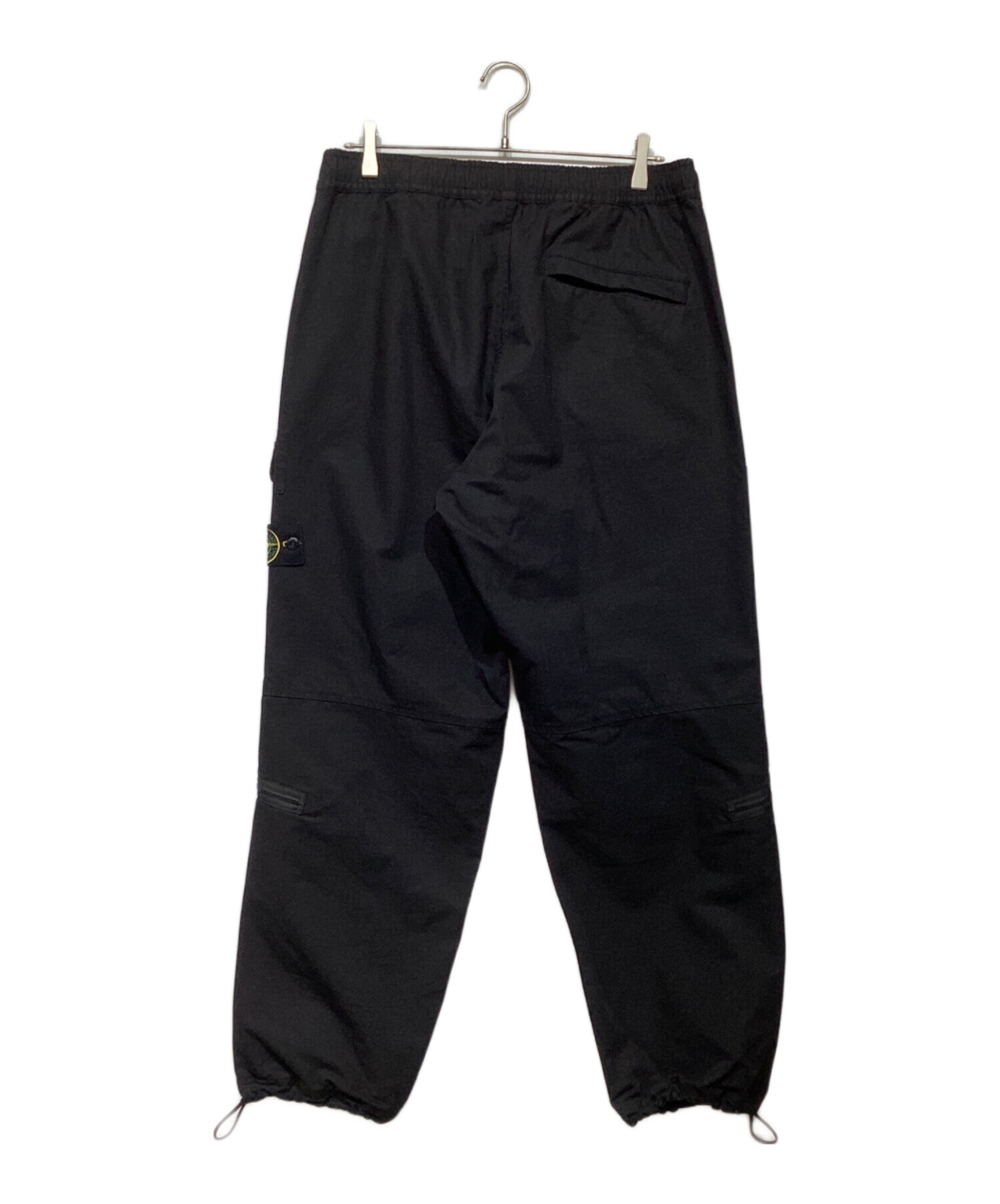 中古・古着通販】STONE ISLAND (ストーンアイランド) 23AW Ripstop