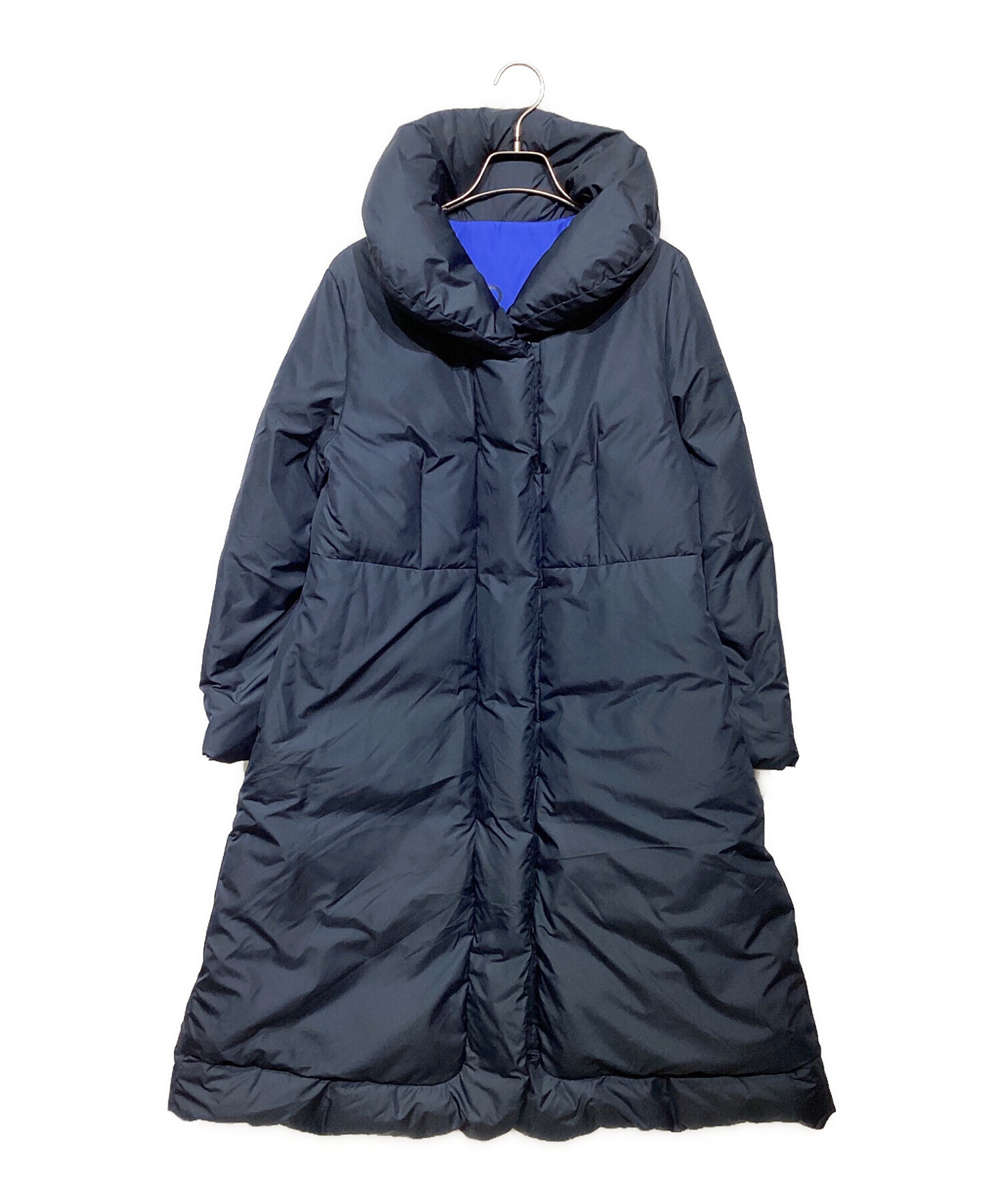 中古・古着通販】TABASA (タバサ) 30周年ロゴ ポリエステルタフタ