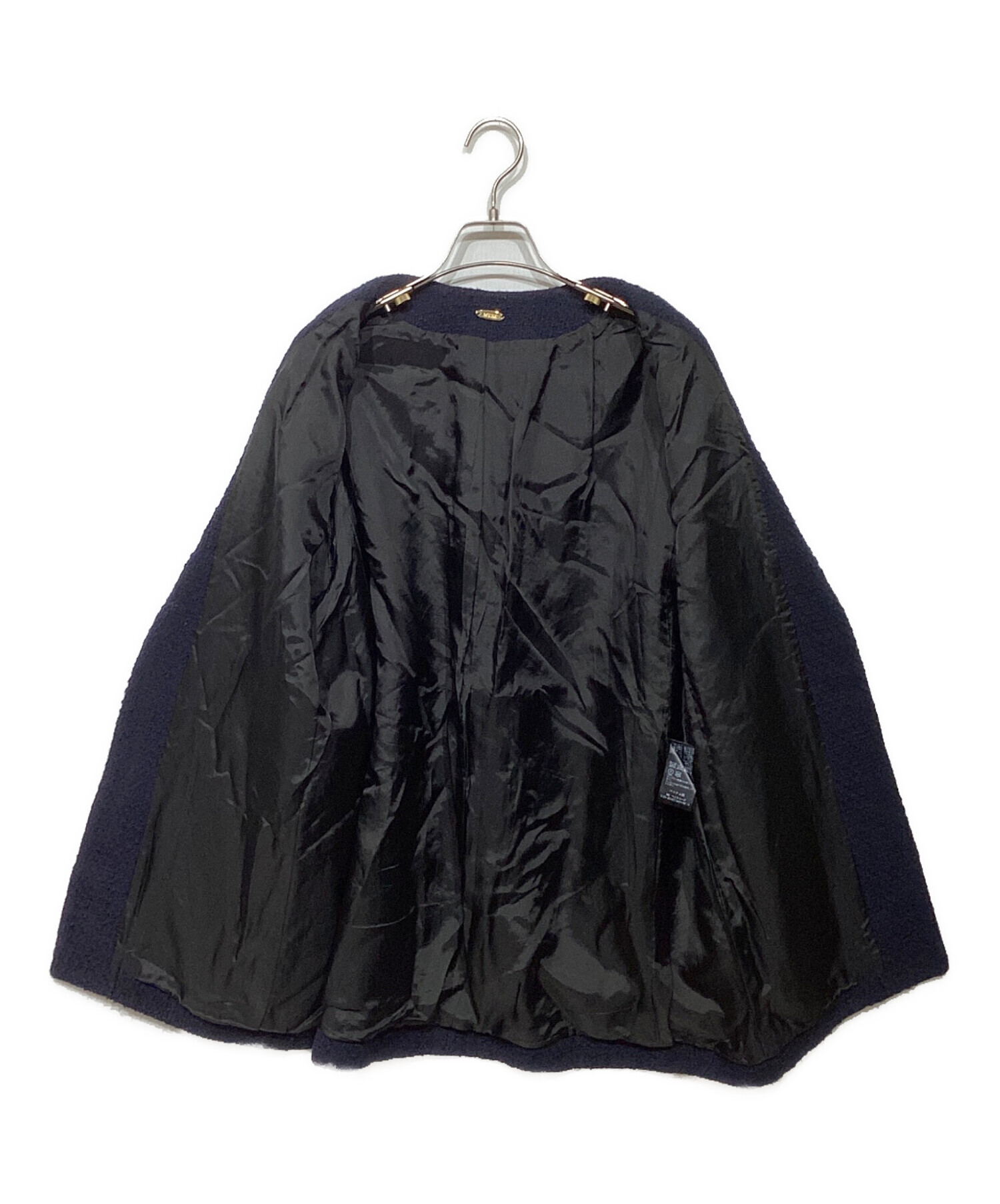 中古・古着通販】MUSE de Deuxieme Classe (ミューズ ドゥーズィエム