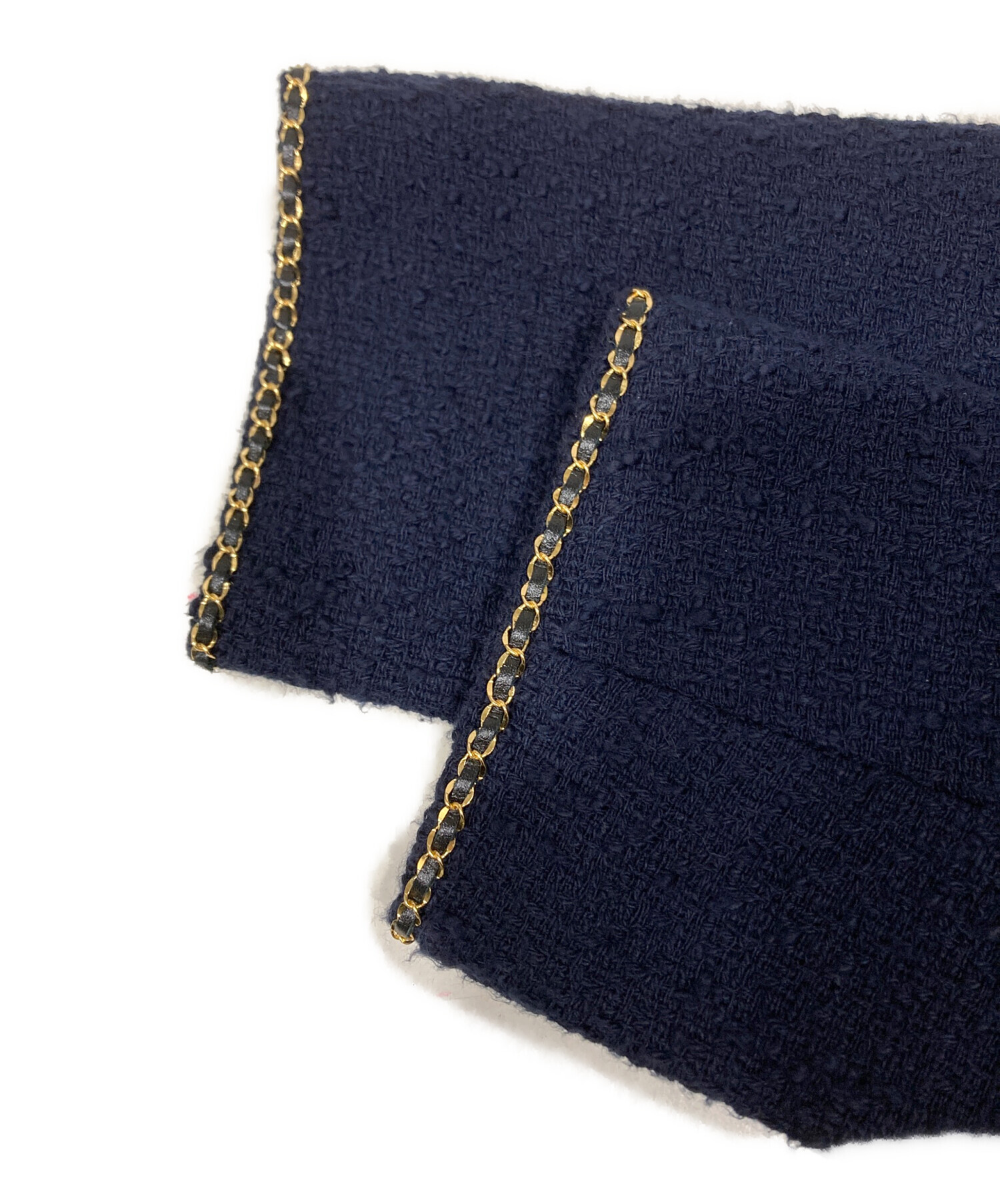 中古・古着通販】MUSE de Deuxieme Classe (ミューズ ドゥーズィエム