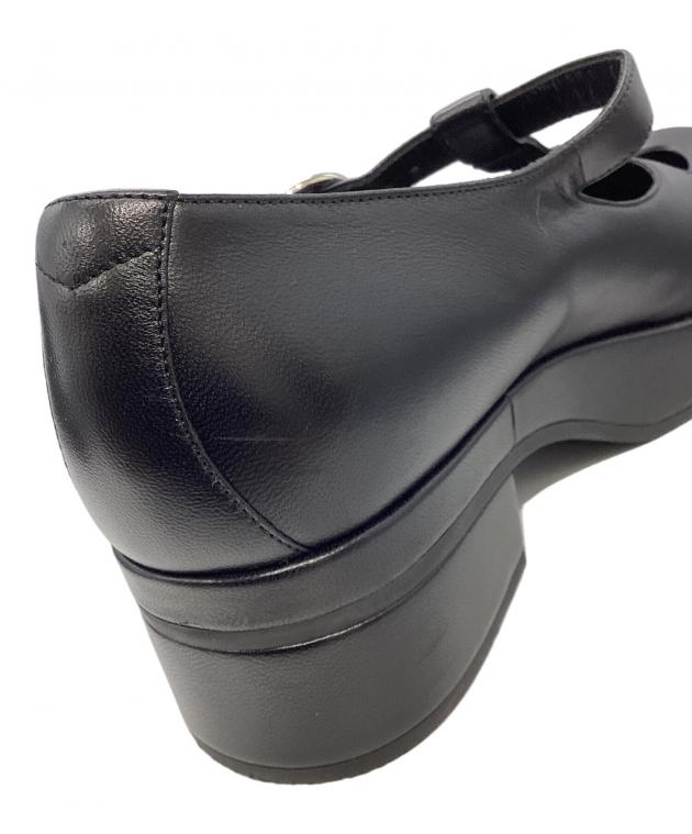 専用出品中　GUCCI ブーツ　ビジュー　ストーン　ミケーレ　ブラック 名東】【GUCCI】グッチ アンクルブーツ 670397 ダブルG金具