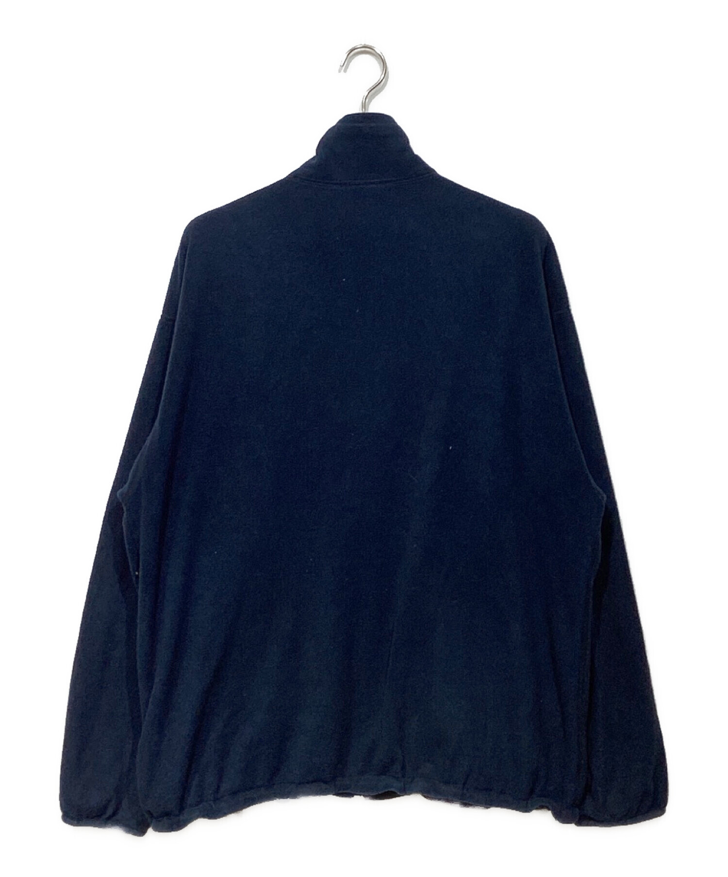 中古・古着通販】Patagonia (パタゴニア) 00's Synchilla Windproof