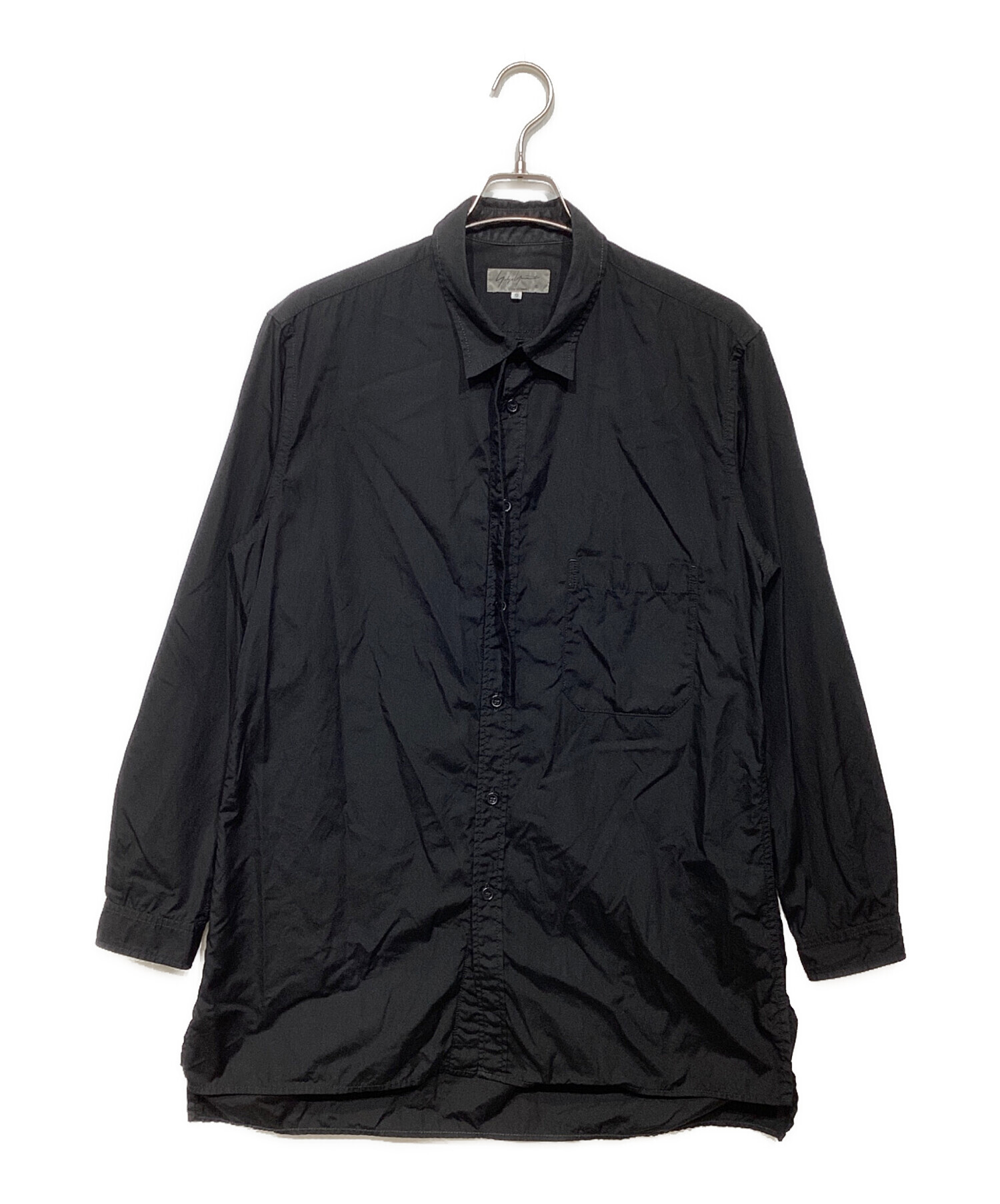 中古・古着通販】Yohji Yamamoto pour homme (ヨウジヤマモト 